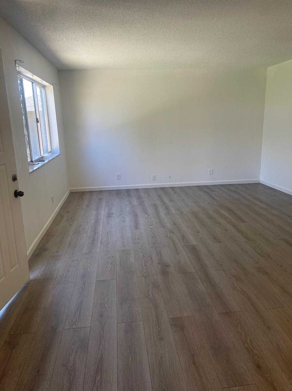 206 Tiffany Dr, West Palm Beach, FL 33407-3260