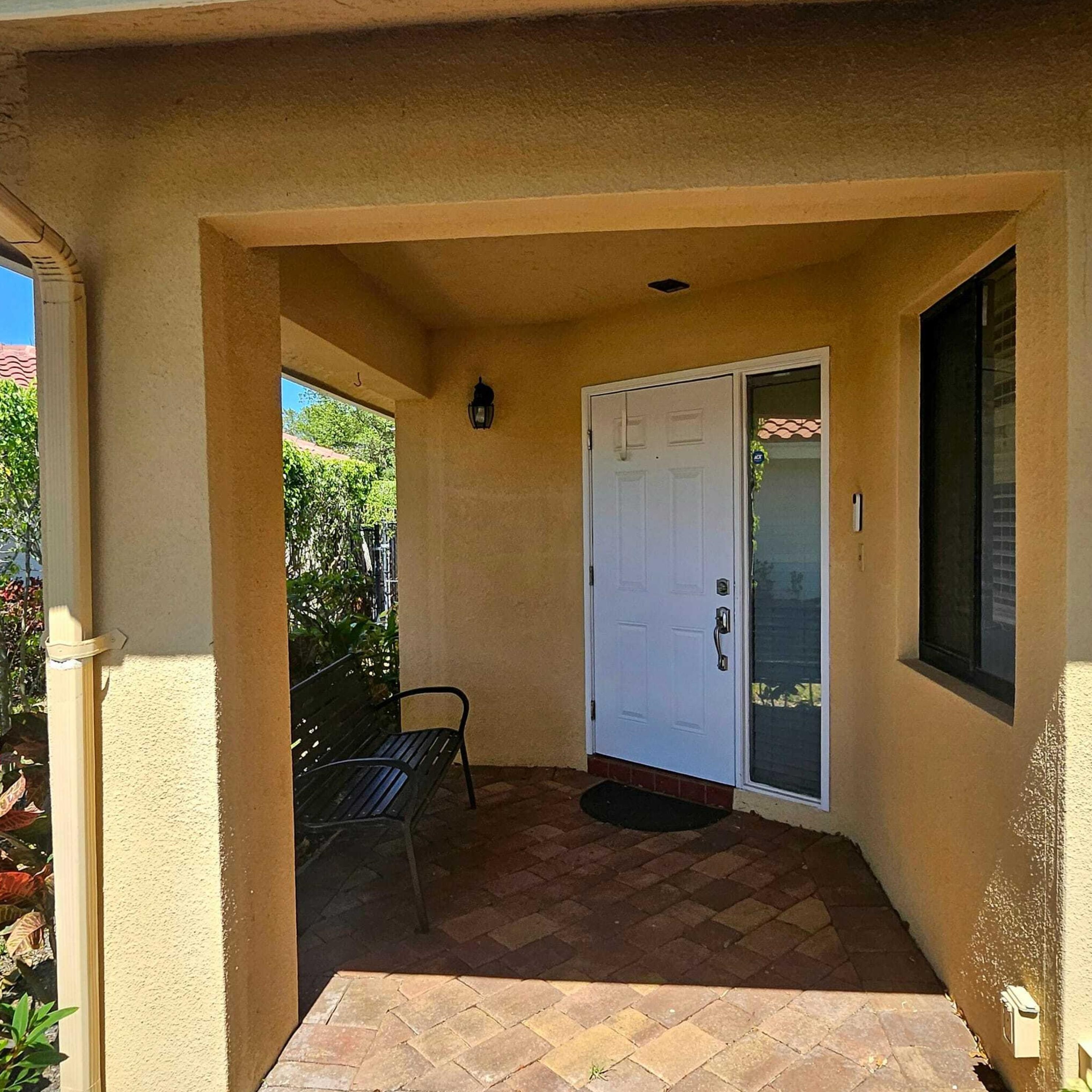 6191 Sweet Maple Ln, Boca Raton, FL 33433