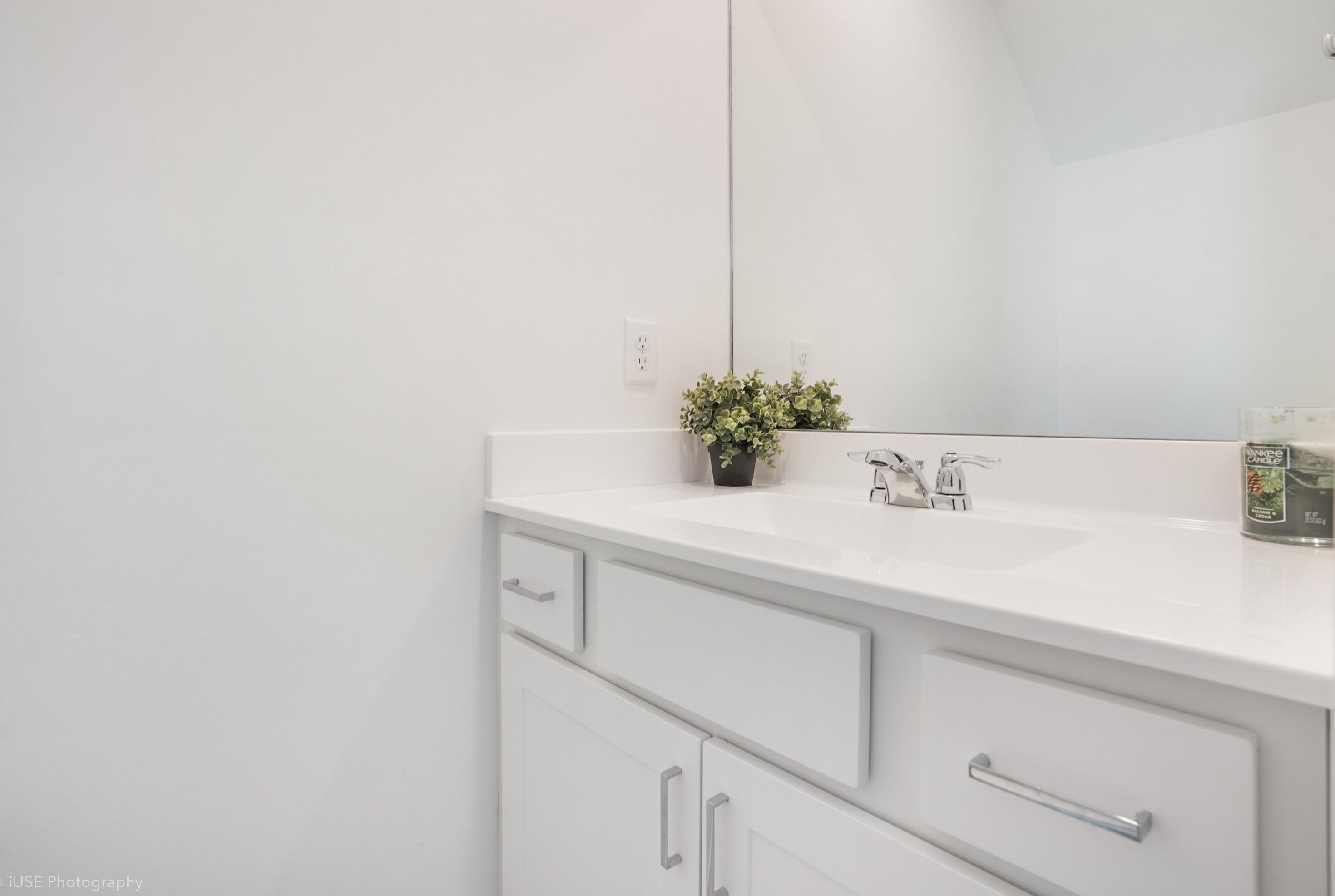 4534 Dow Ln, Lake Worth FL  33463-6013 exterior