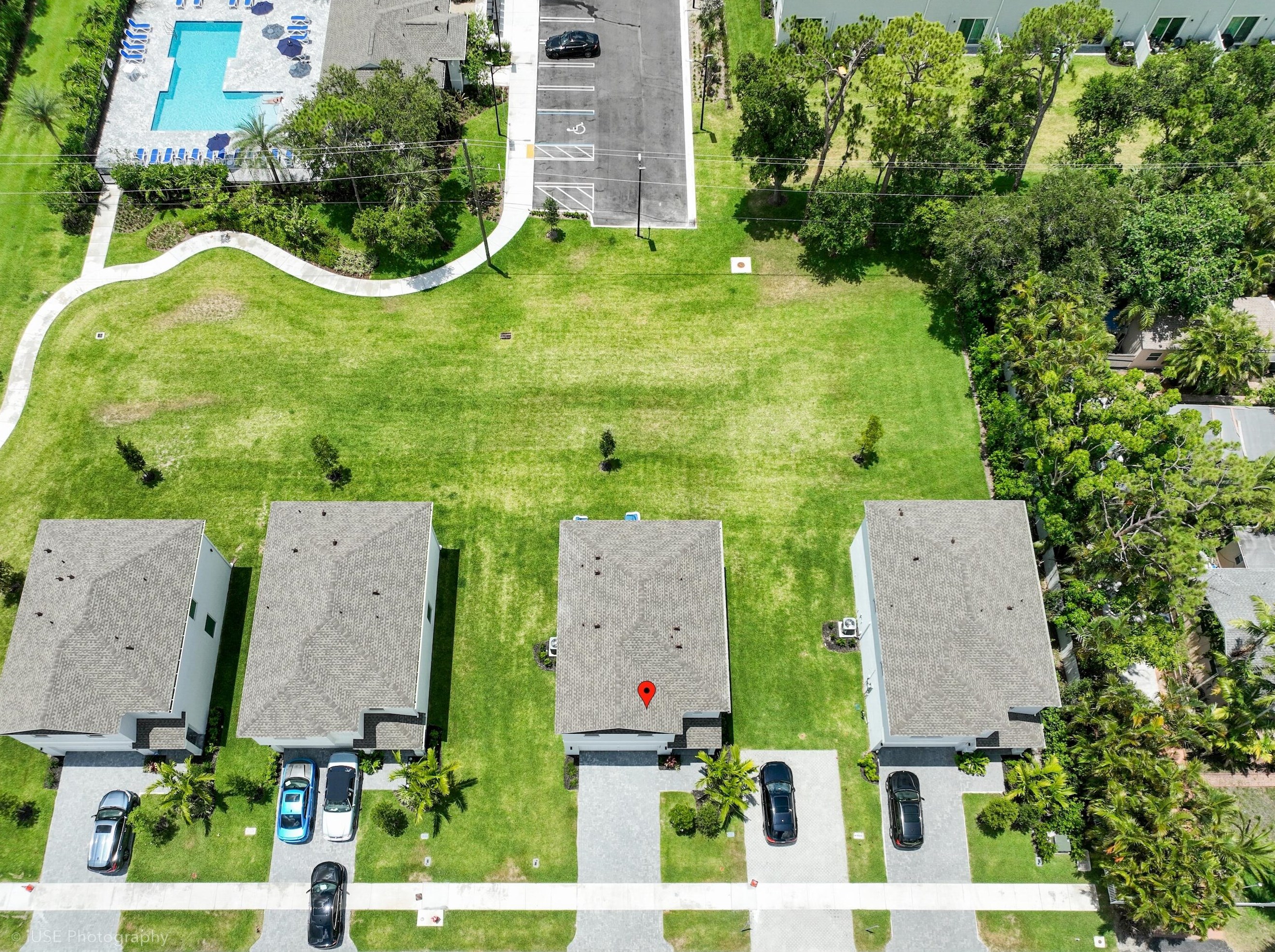 4534 Dow Ln, Lake Worth FL  33463-6012 exterior