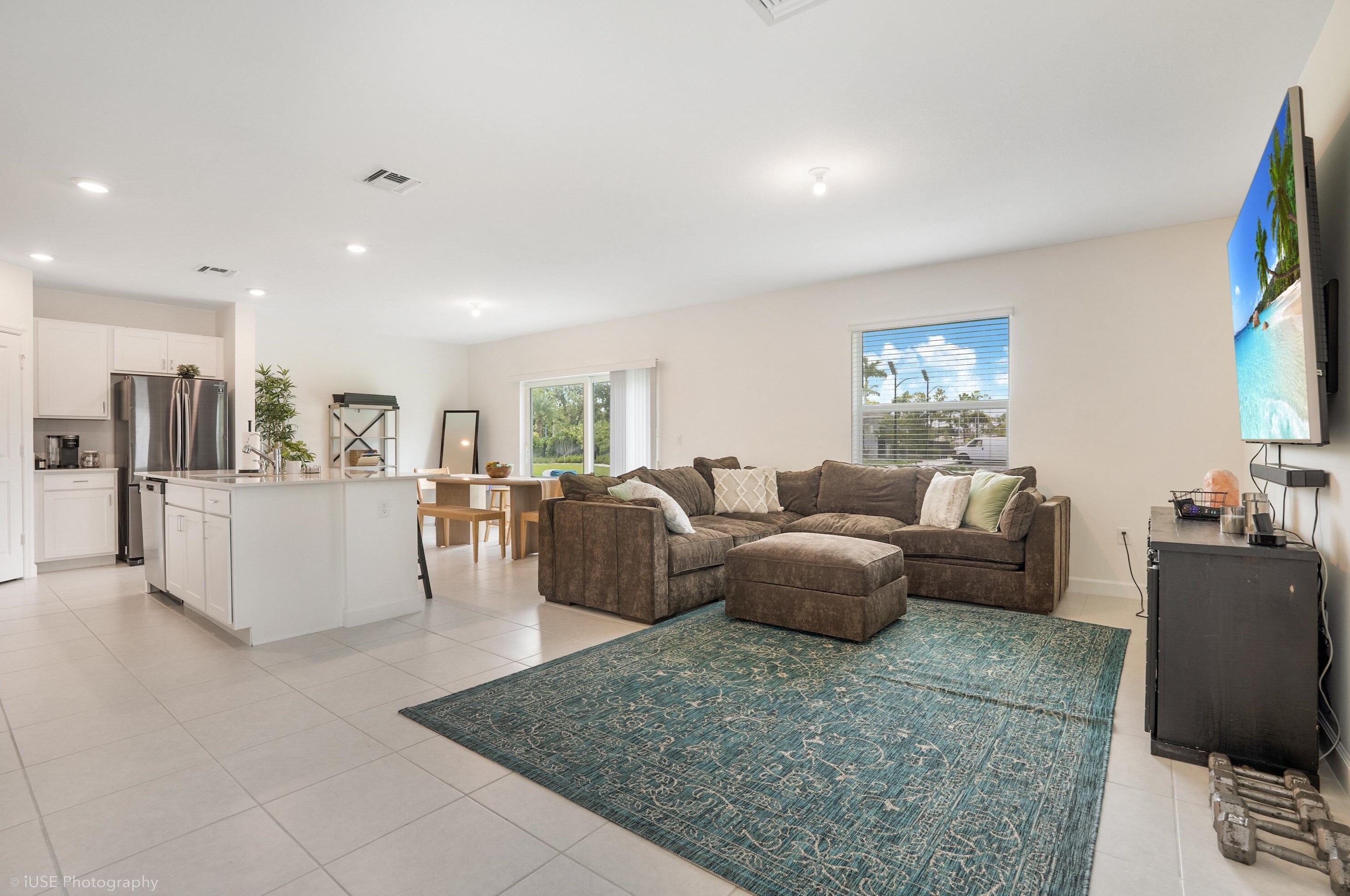 4534 Dow Ln, Lake Worth FL  33463-6013 exterior