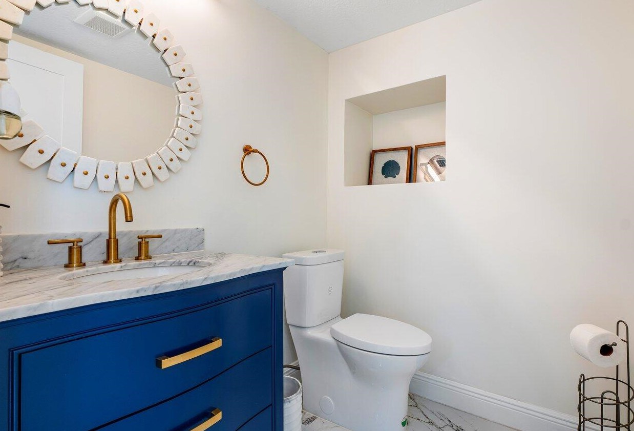 9160 Picot Ct, Boynton Beach FL 33472-2466 exterior