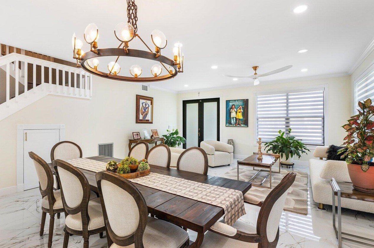 9160 Picot Ct, Boynton Beach FL 33472-2466 exterior