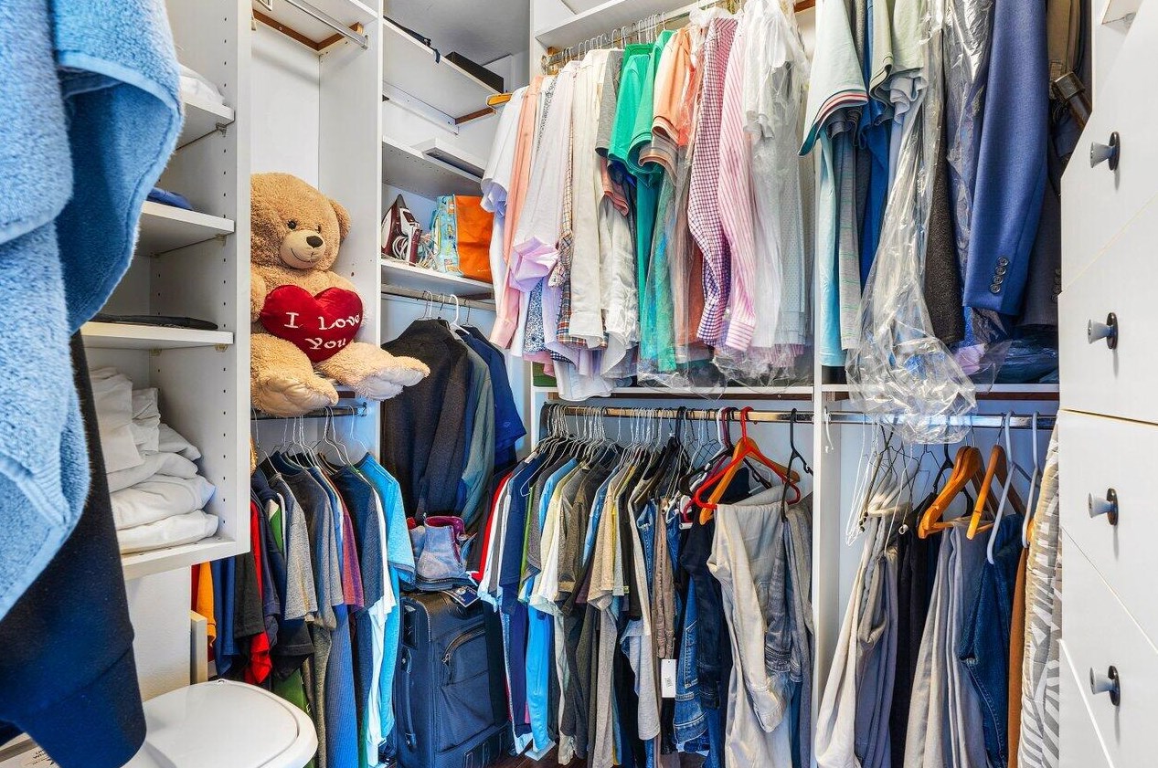 9160 Picot Ct, Boynton Beach FL 33472-2466 exterior