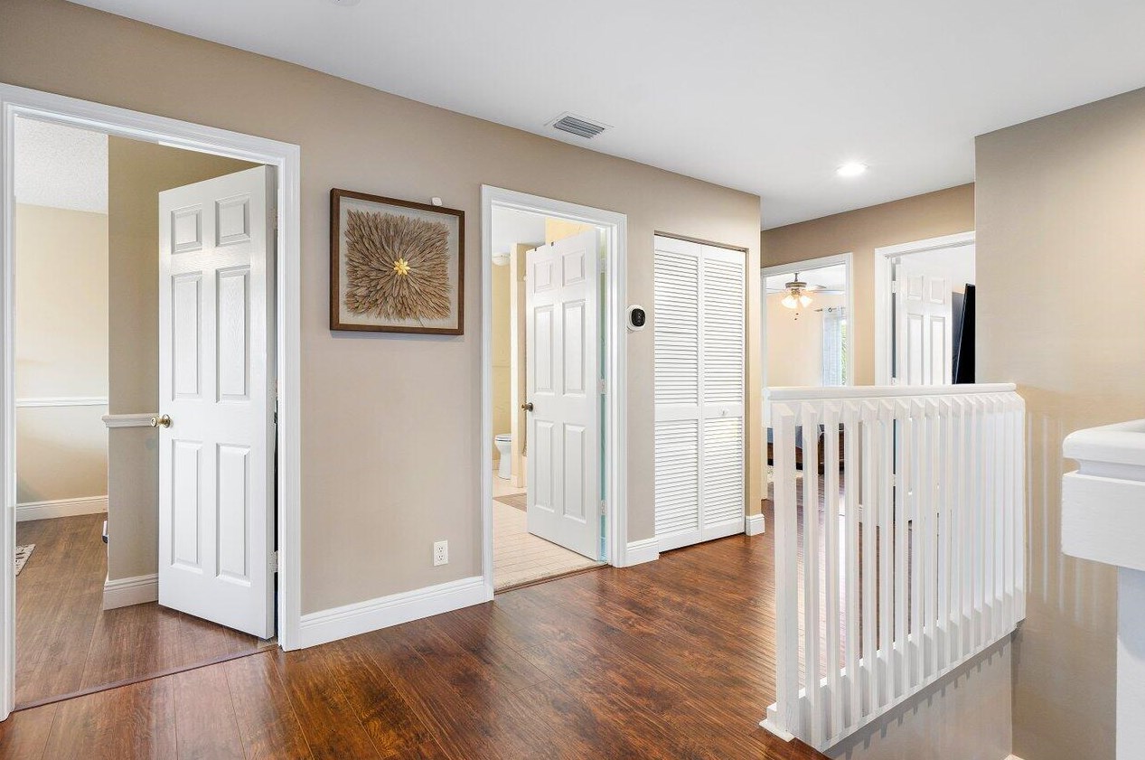 9160 Picot Ct, Boynton Beach FL 33472-2466 exterior