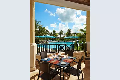 7575 Orchid Hammock Drive, West Palm Beach, FL 33412 - Photo 42