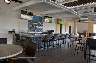 7575 Orchid Hammock Dr, West Palm Beach, FL 33412 - Photo 32