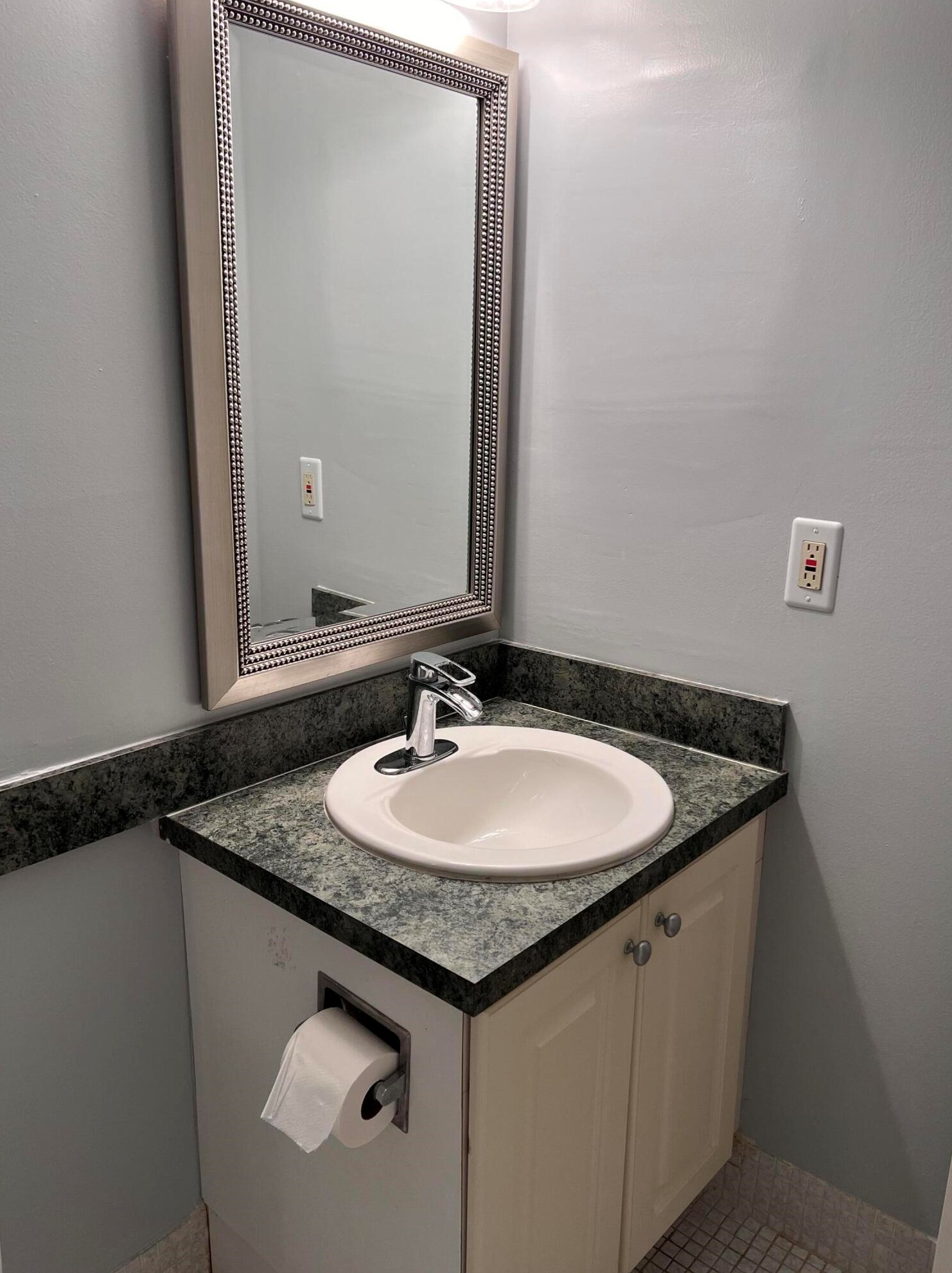 120 Dorset C, Boca Raton FL  33434-6103 exterior