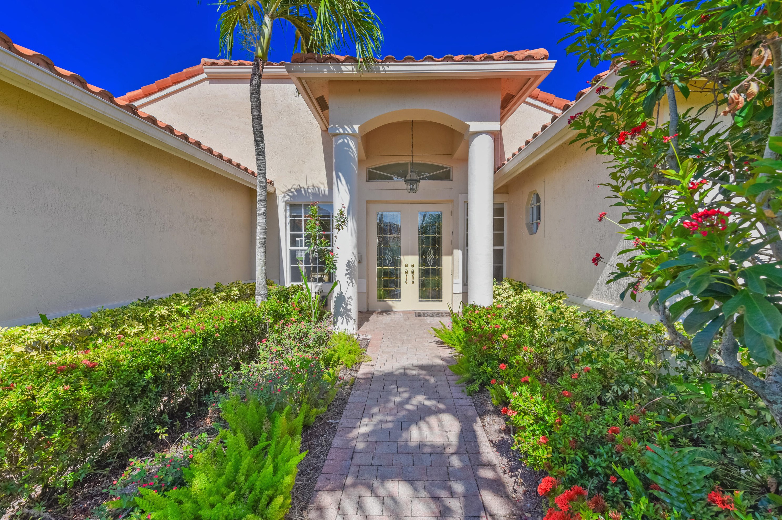 9080 Terni Ln, Boynton Beach, FL 33472