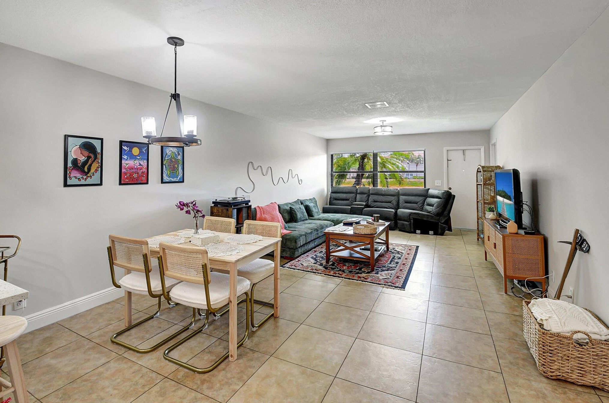 3016 Sw 21st Terrace #361b, Delray Beach, FL 33445