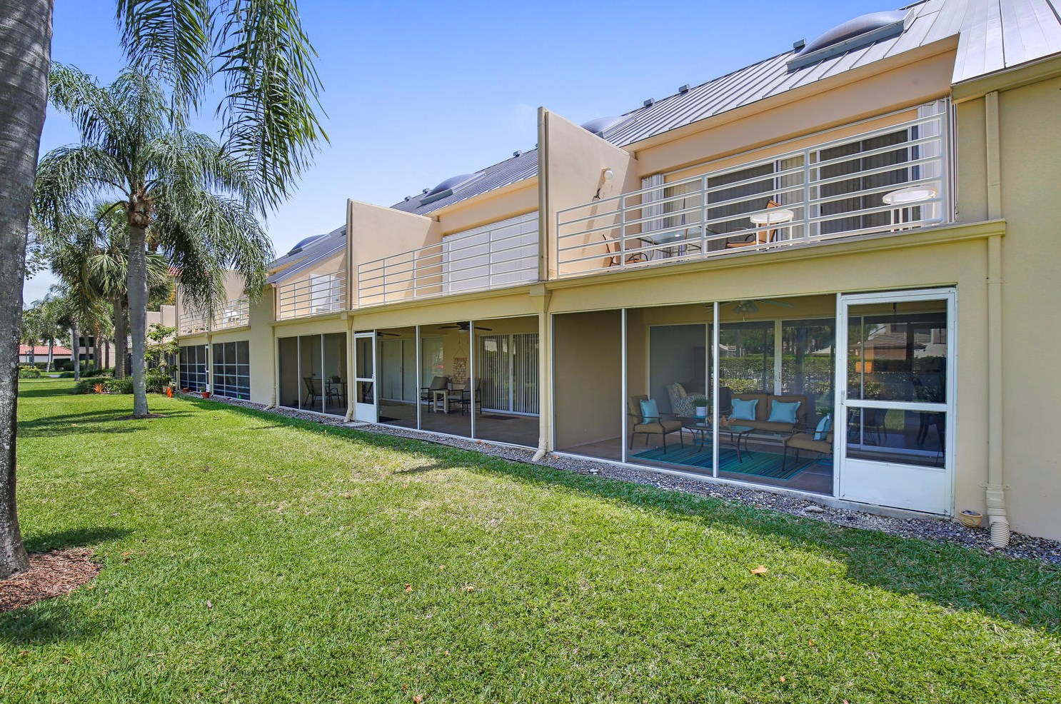 1605 S Us Hwy 1 #105m2, Jupiter, FL 33477