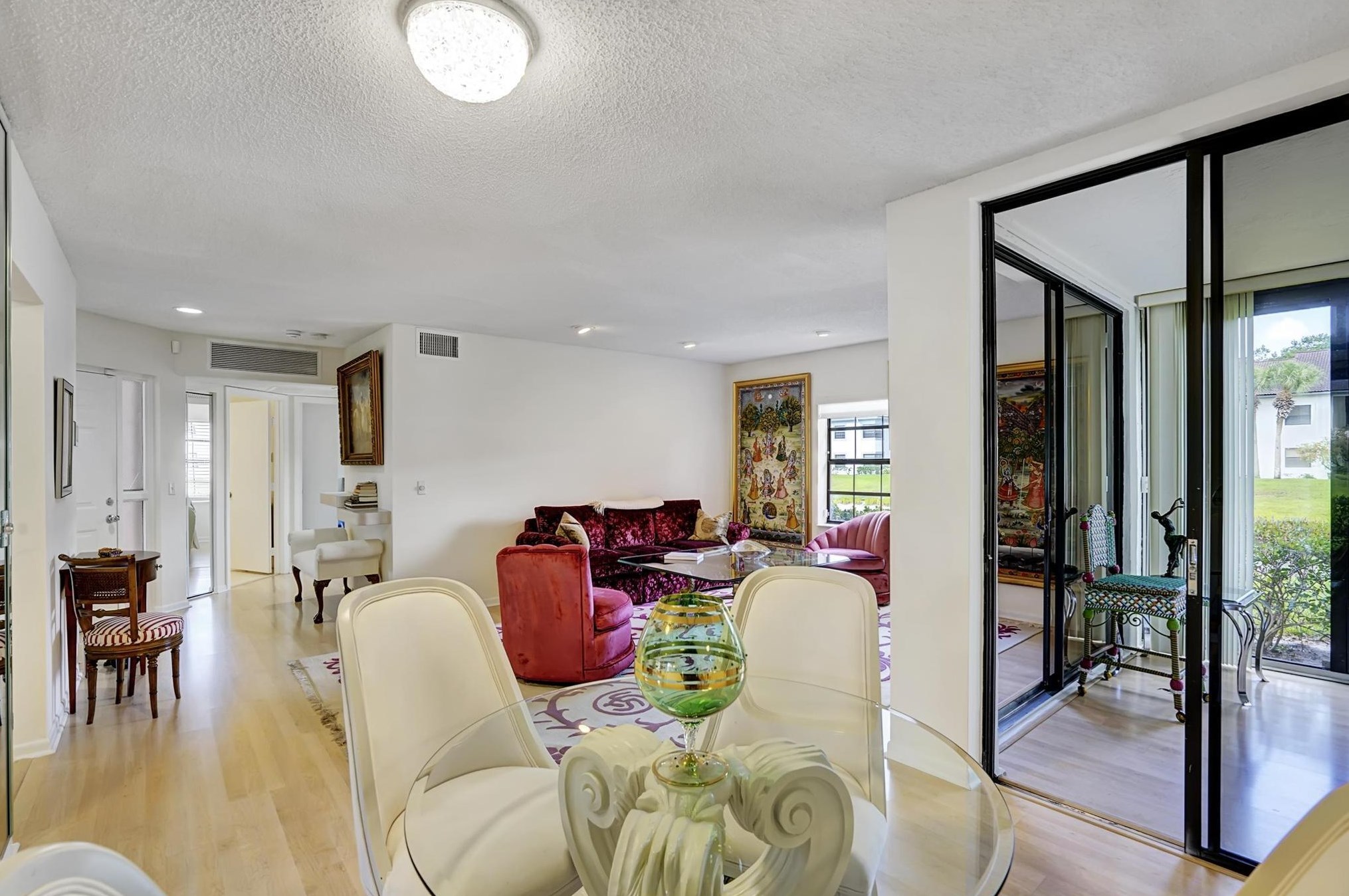5283 Europa Dr, Boynton Beach, FL 33437-2154
