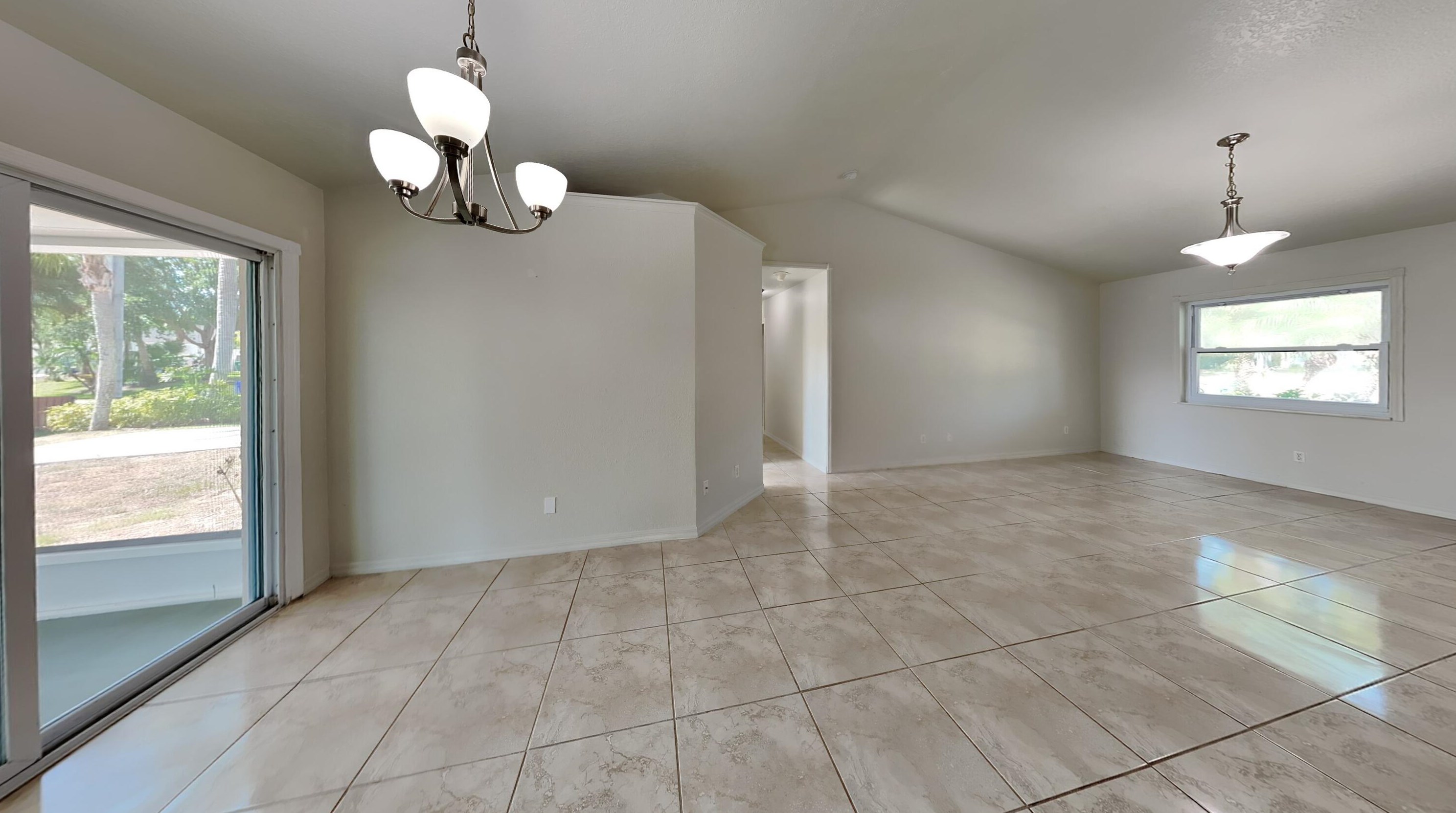 1520 Laconia St, Sebastian, FL 32958-6087