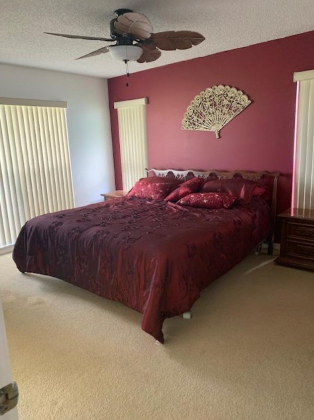 4166 Gator Trace Villas Cir, Fort Pierce FL  34982-6818 exterior