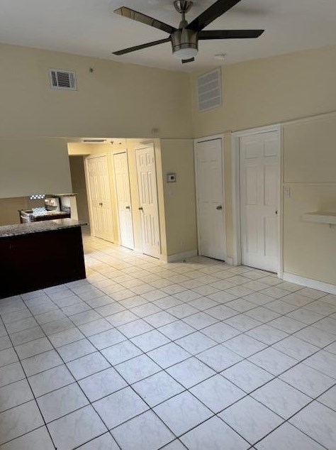 2897 Ne 2nd Ave #2897, Boca Raton, FL 33431