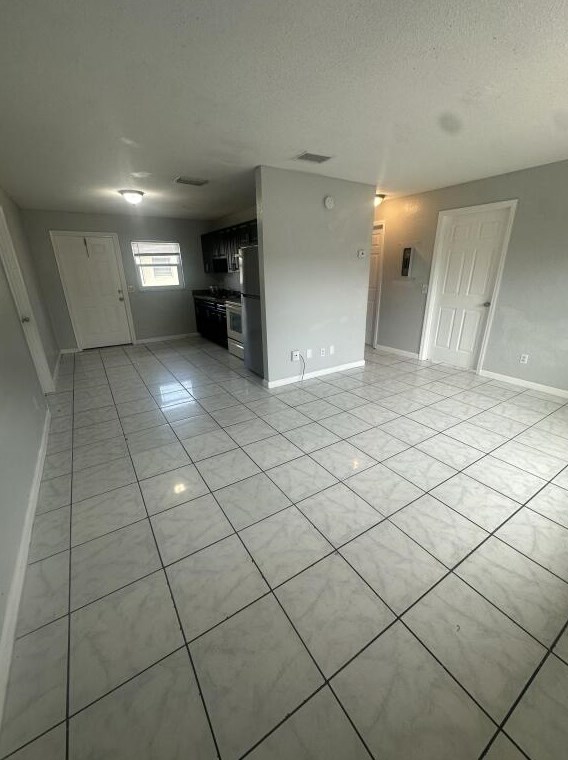 1207 Ave K, Fort Pierce, FL 34950
