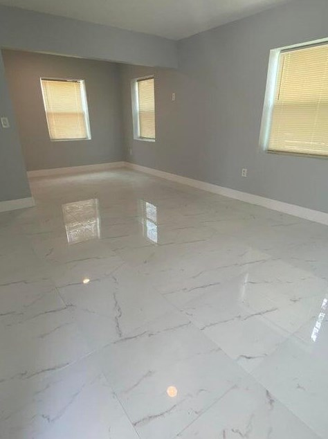 614 N St, Lake Worth FL 33460-4957 exterior