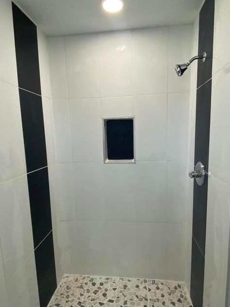 614 N St, Lake Worth FL 33460-4957 exterior