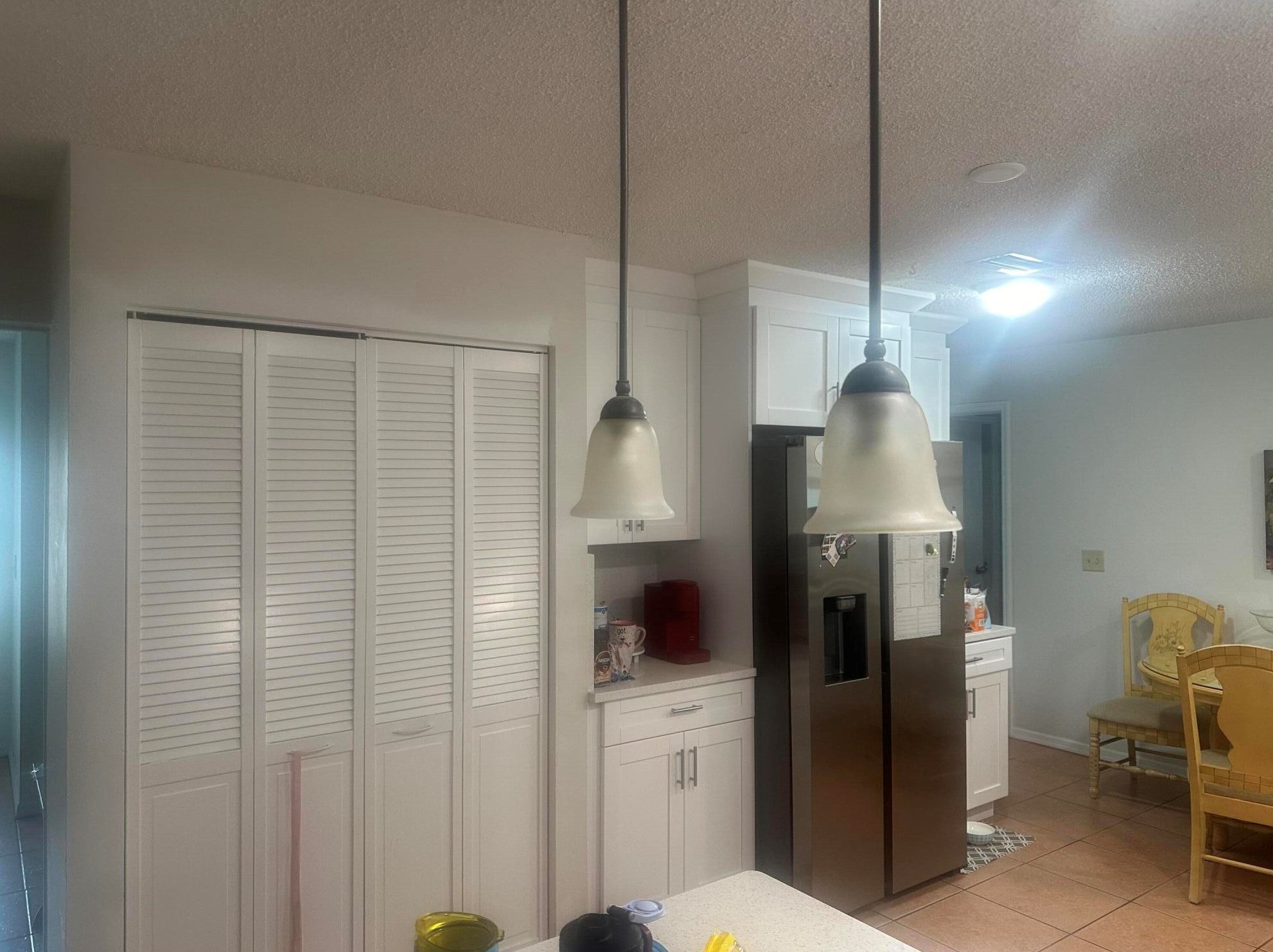2133 Cameo Blvd, Fort Pierce, FL 34953-2014
