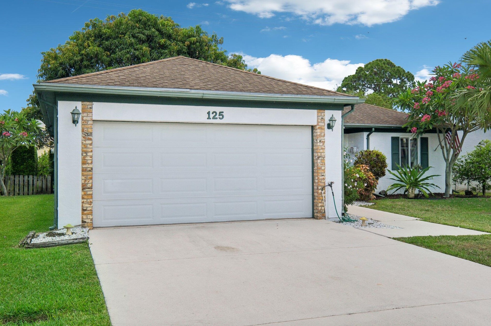 125 Wandering Trail #trl, Jupiter, FL 33458