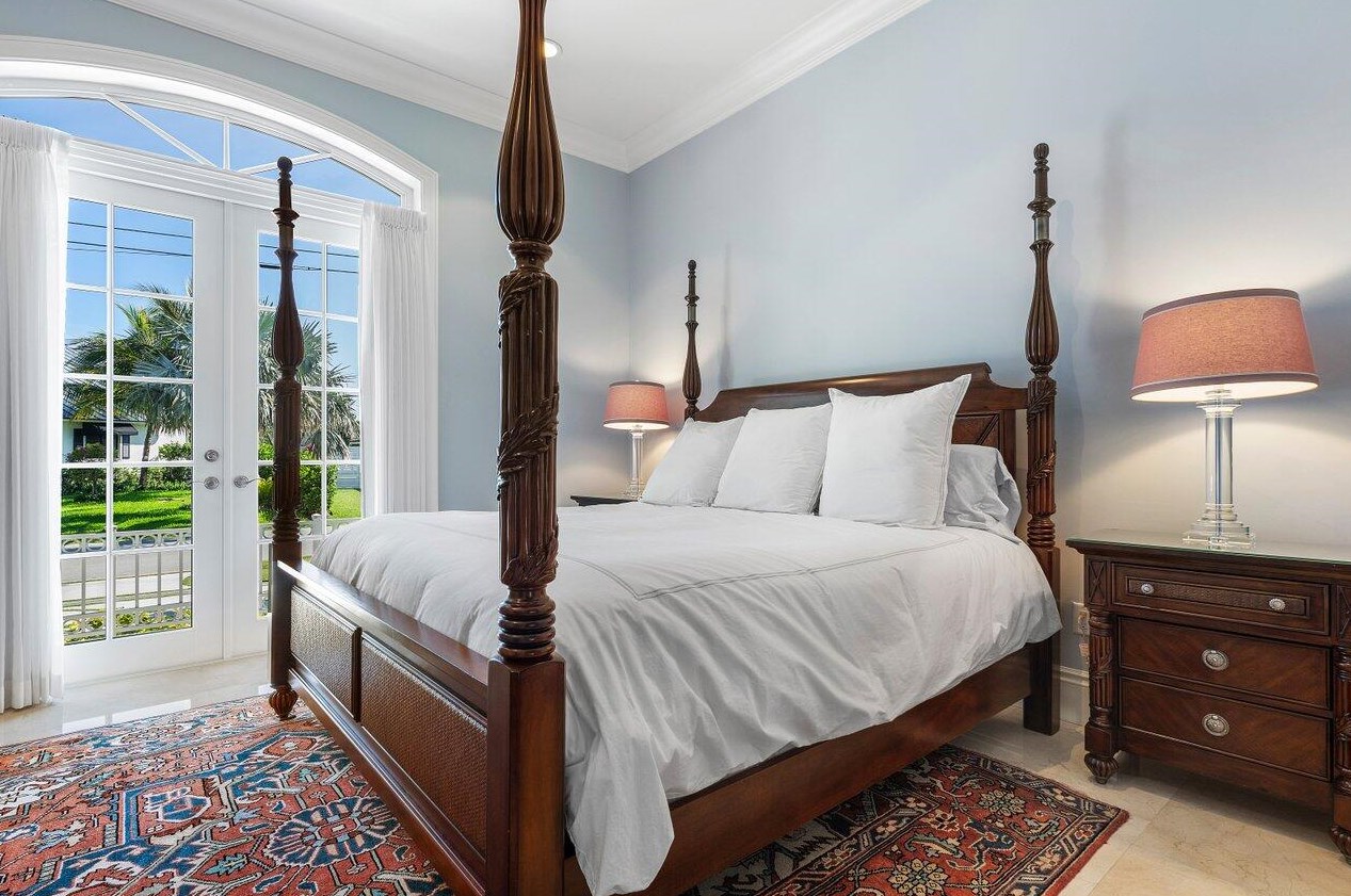 114 Marlin Dr, Boynton Beach FL 33435-3311 exterior