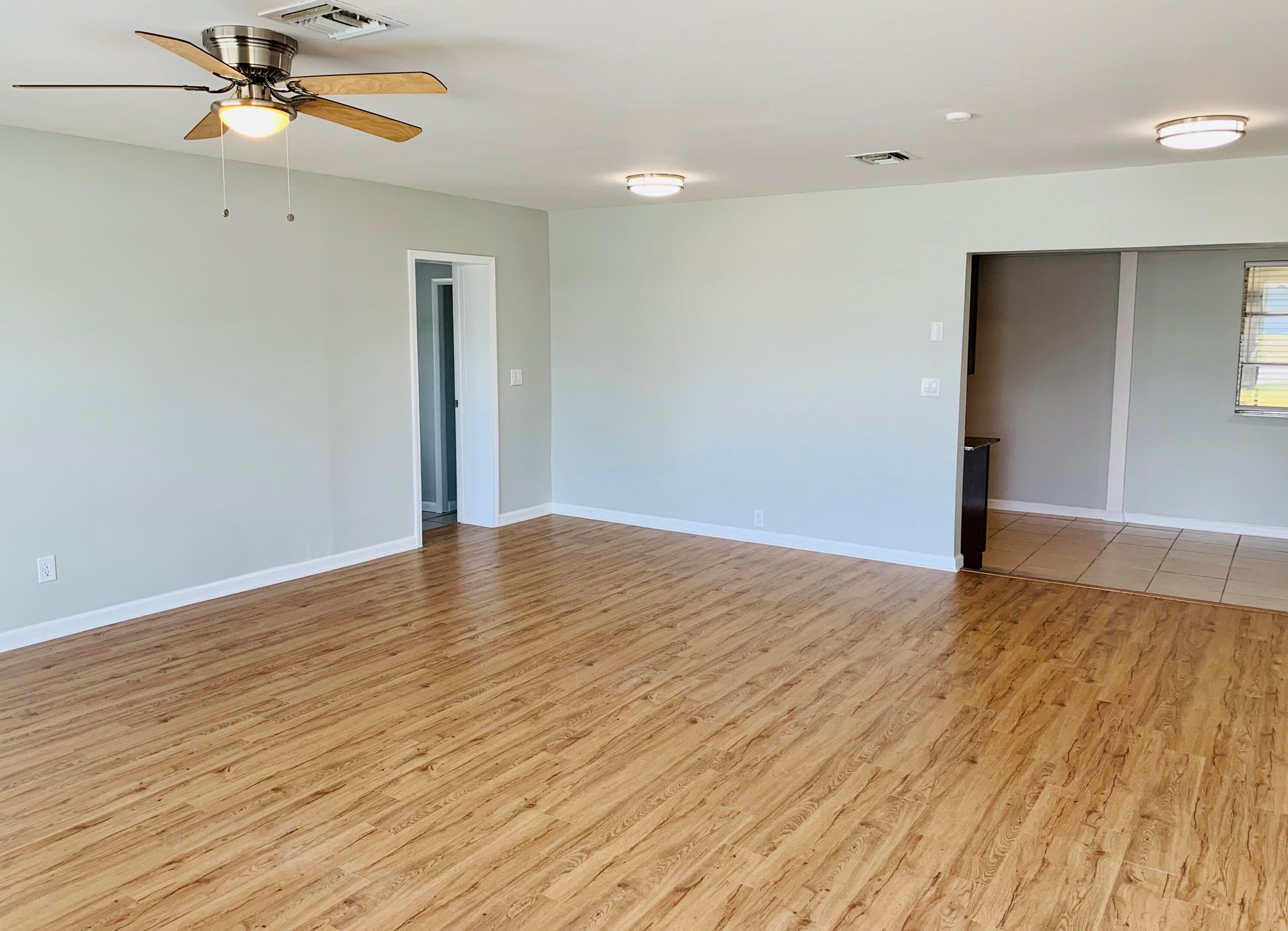 556 Se Sunnybrook Terrace, Fort Pierce, FL 34983