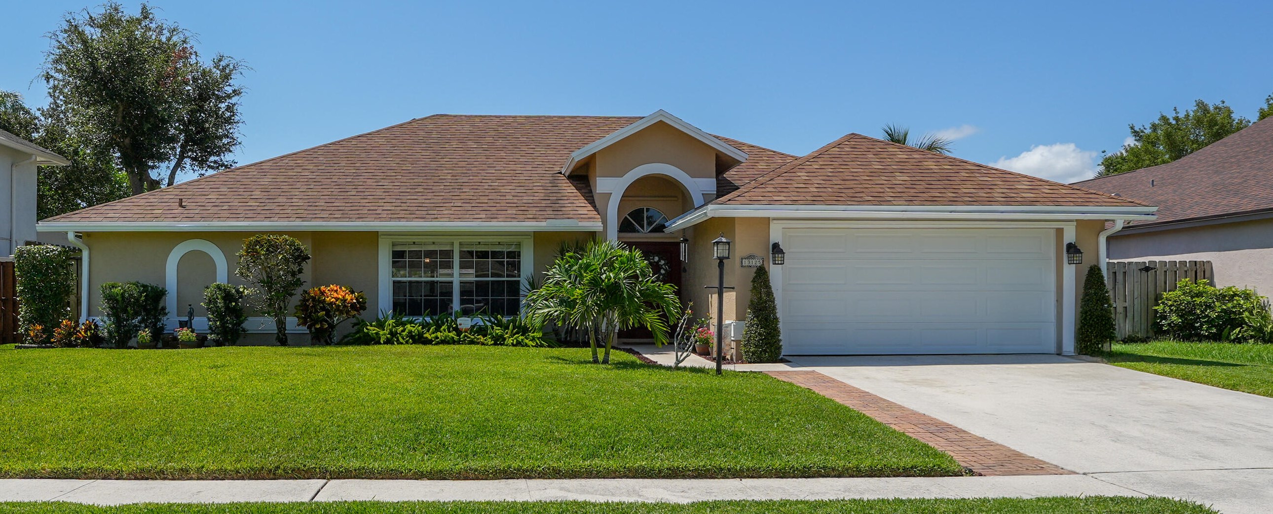 13125 Meadowbreeze Dr, West Palm Beach, FL 33414-7944