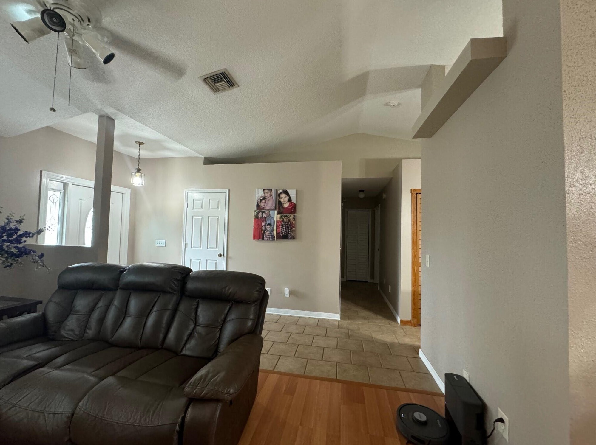 398 Sw Ryan Ave, Fort Pierce, FL 34953