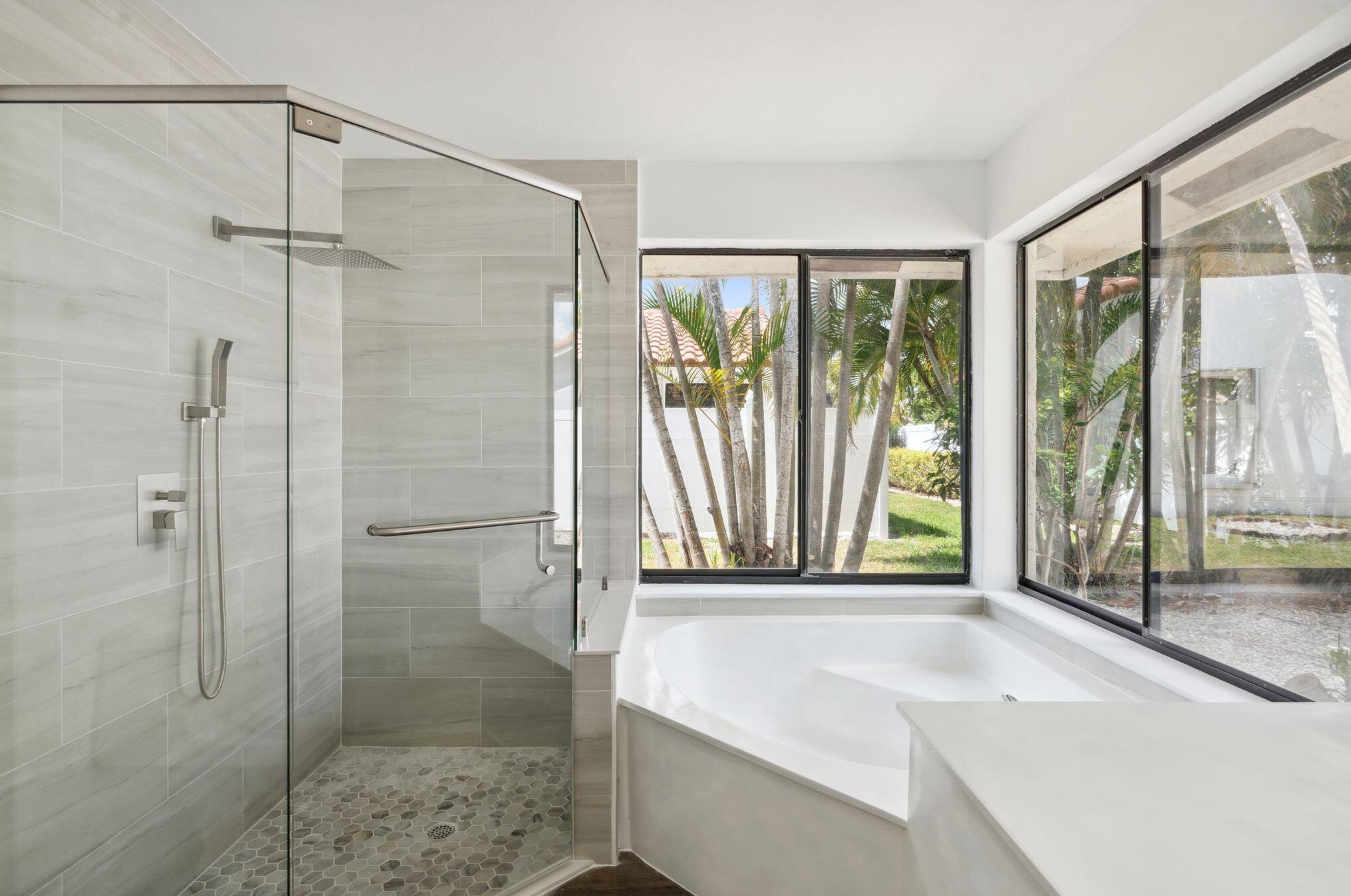 22011 Martella Ave, Boca Raton FL 33433-4632 exterior