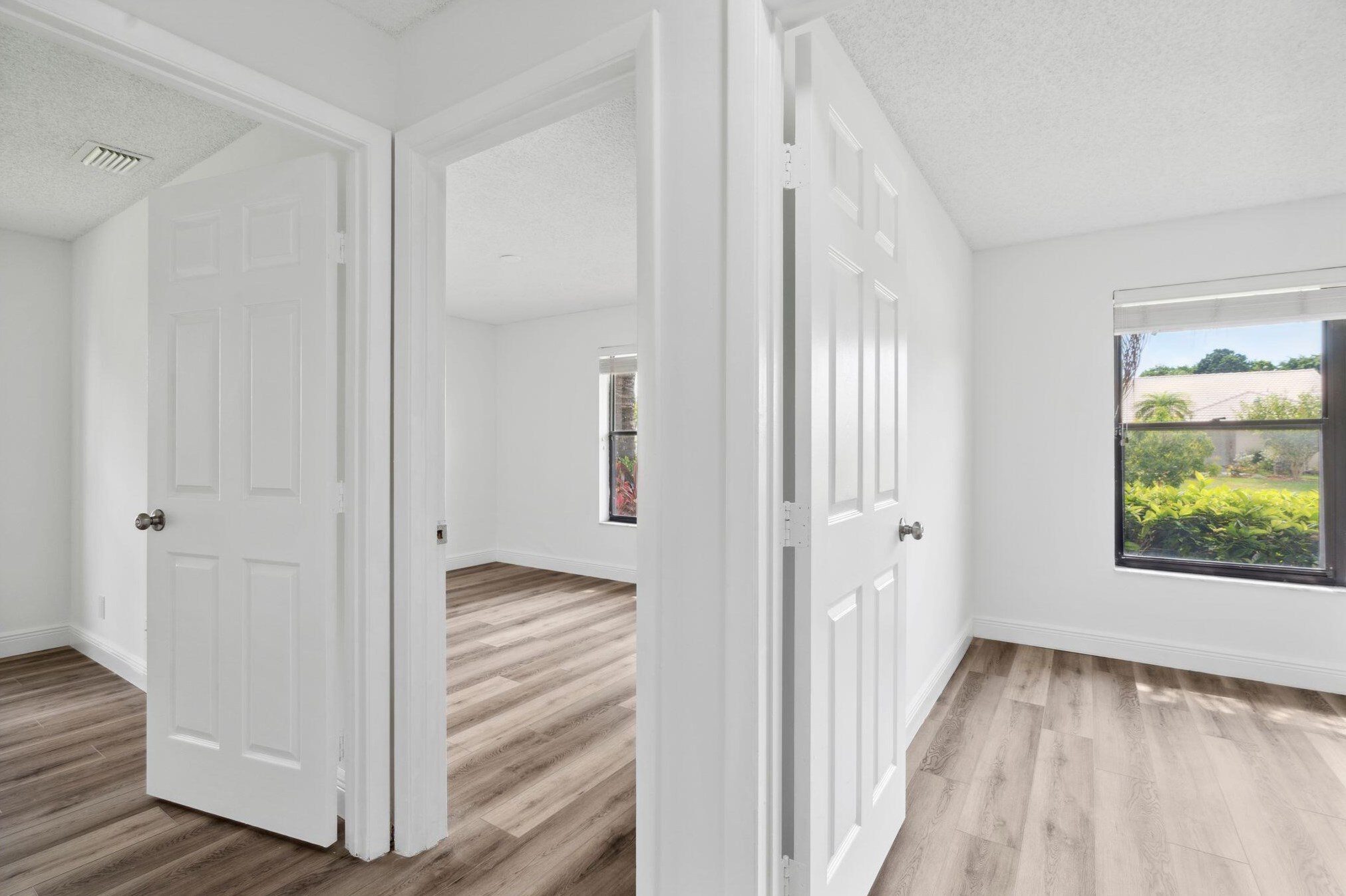 22011 Martella Ave, Boca Raton FL 33433-4632 exterior