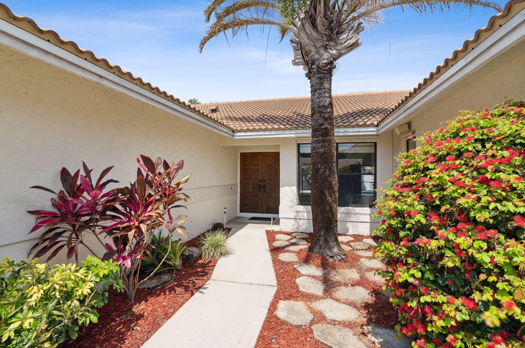 22011 Martella Ave, Boca Raton, FL 33433-4632