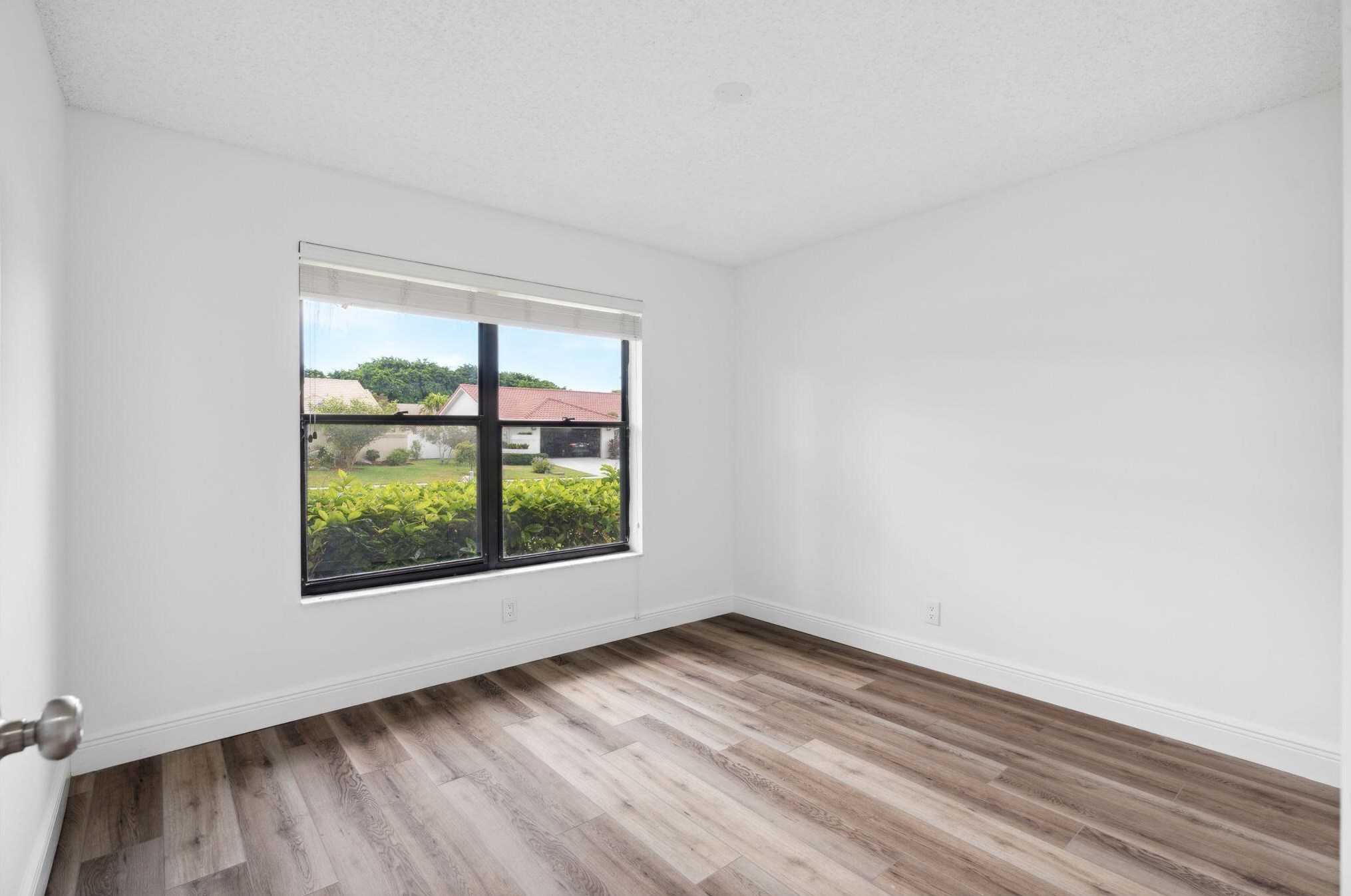 22011 Martella Ave, Boca Raton FL 33433-4632 exterior