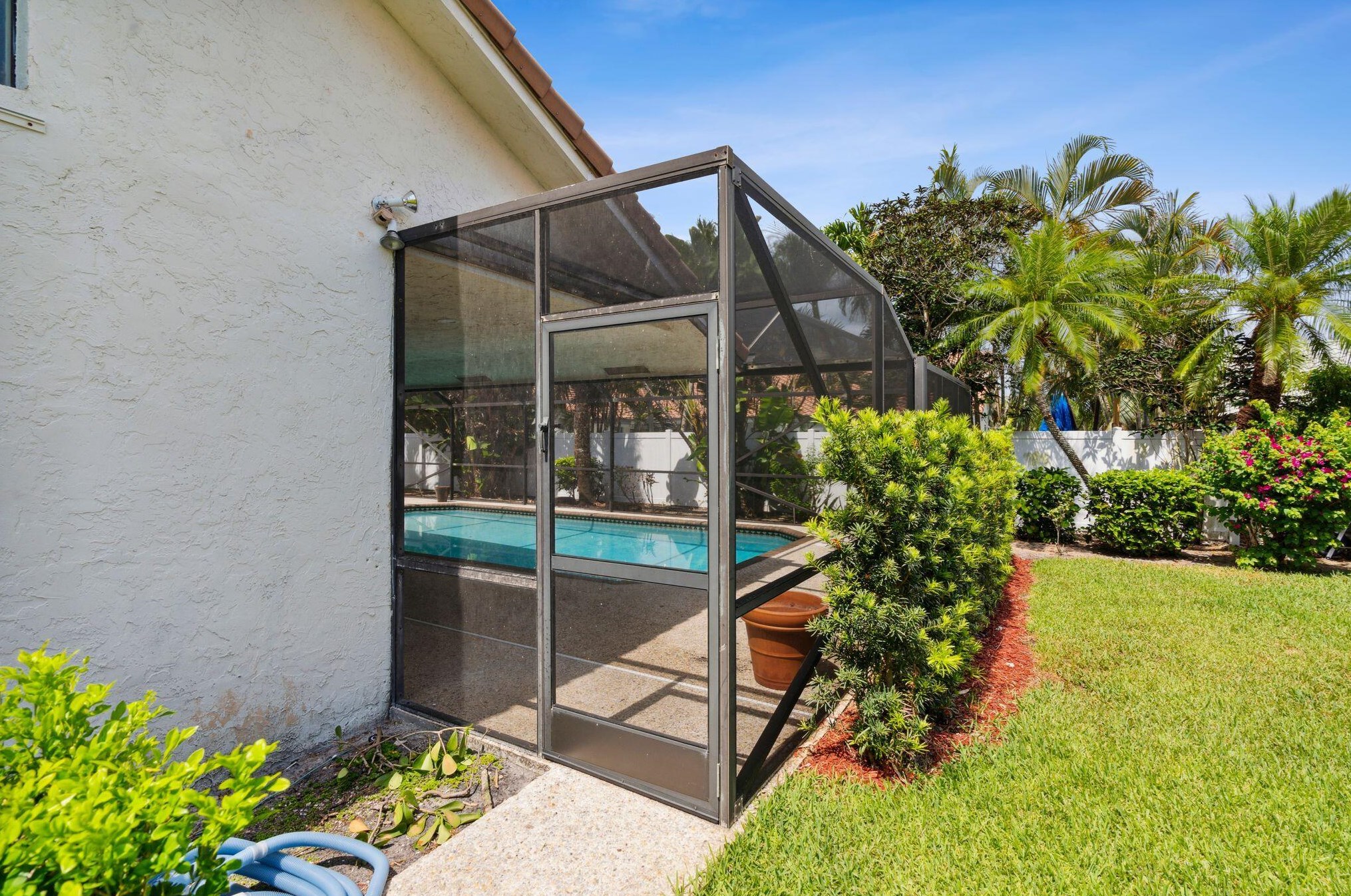 22011 Martella Ave, Boca Raton FL 33433-4632 exterior