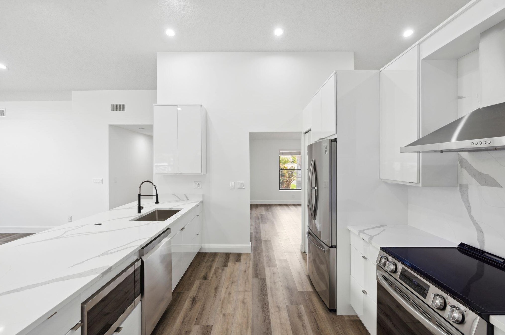 22011 Martella Ave, Boca Raton FL 33433-4632 exterior