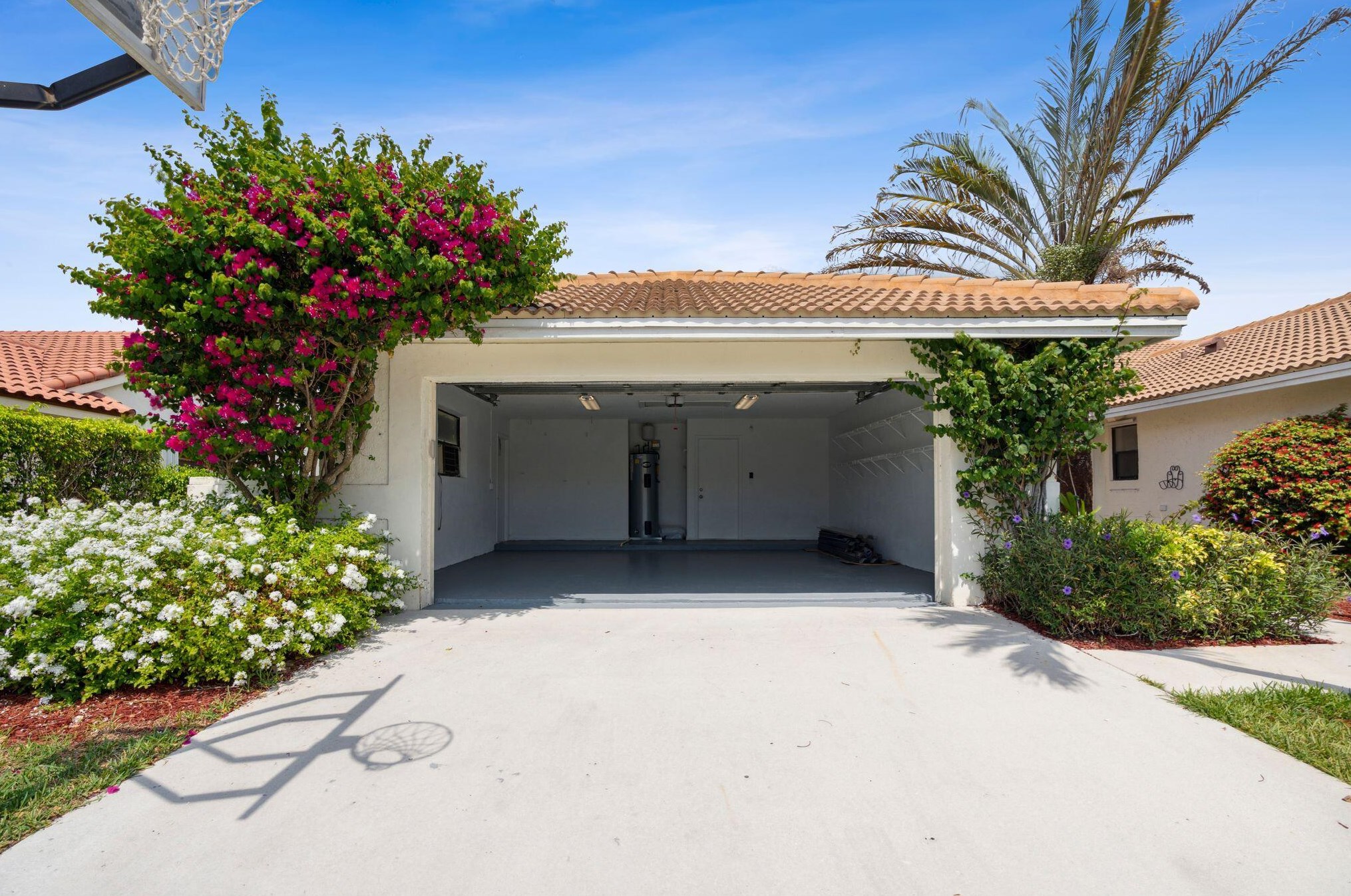 22011 Martella Ave, Boca Raton FL 33433-4632 exterior