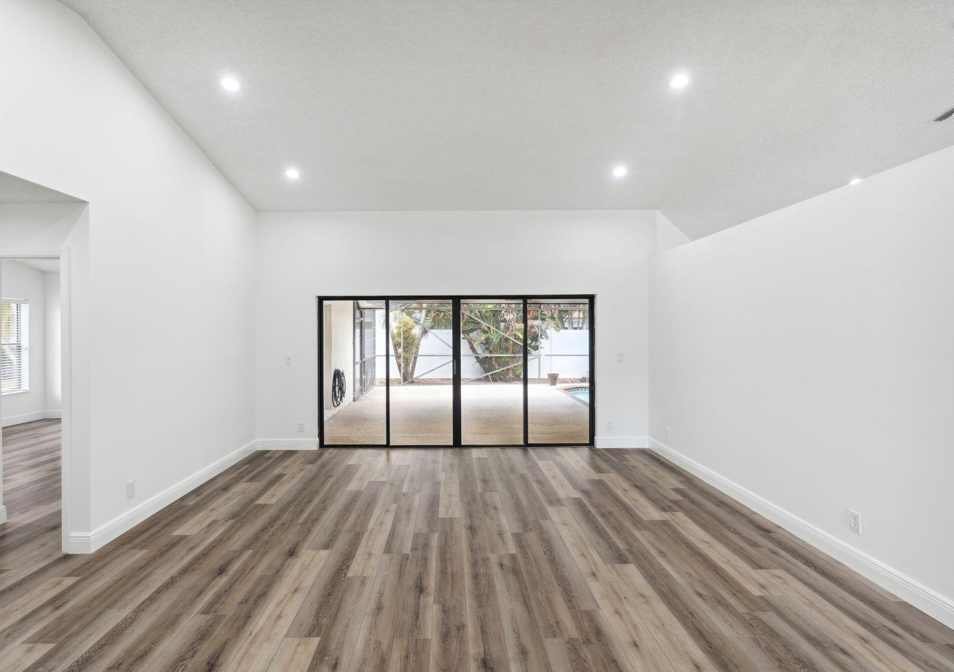 22011 Martella Ave, Boca Raton FL 33433-4632 exterior