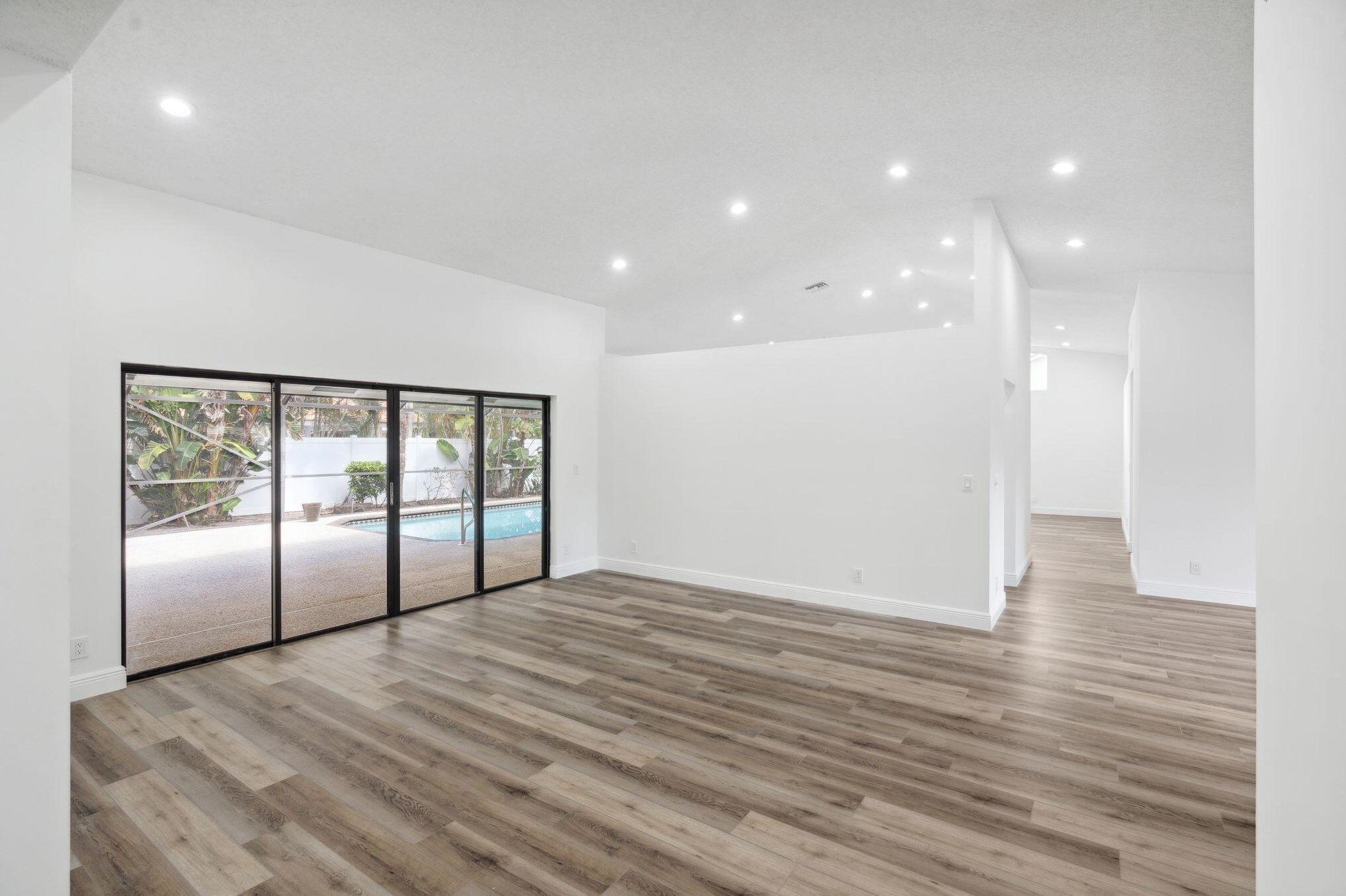 22011 Martella Ave, Boca Raton FL 33433-4632 exterior