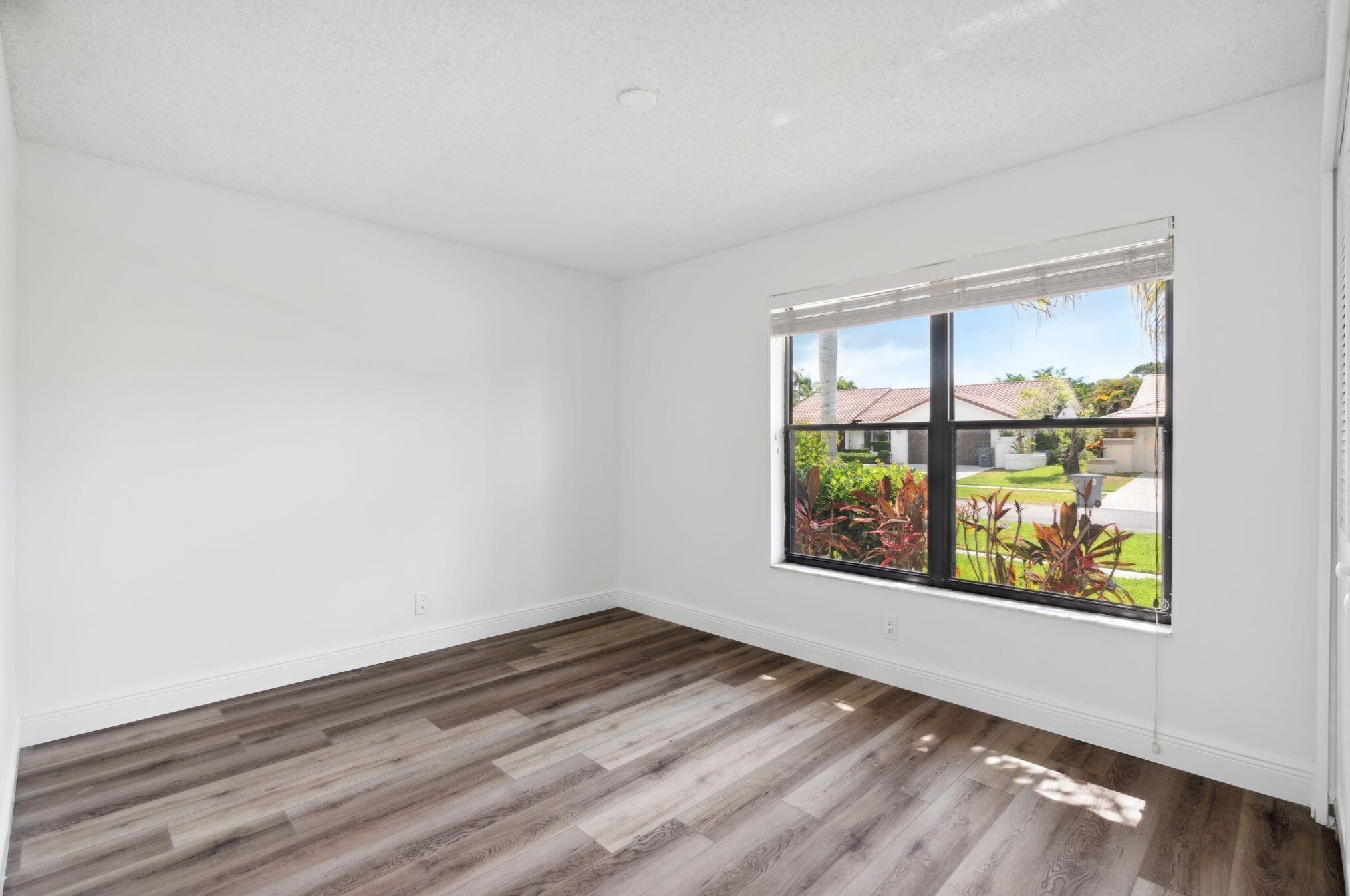 22011 Martella Ave, Boca Raton FL 33433-4632 exterior