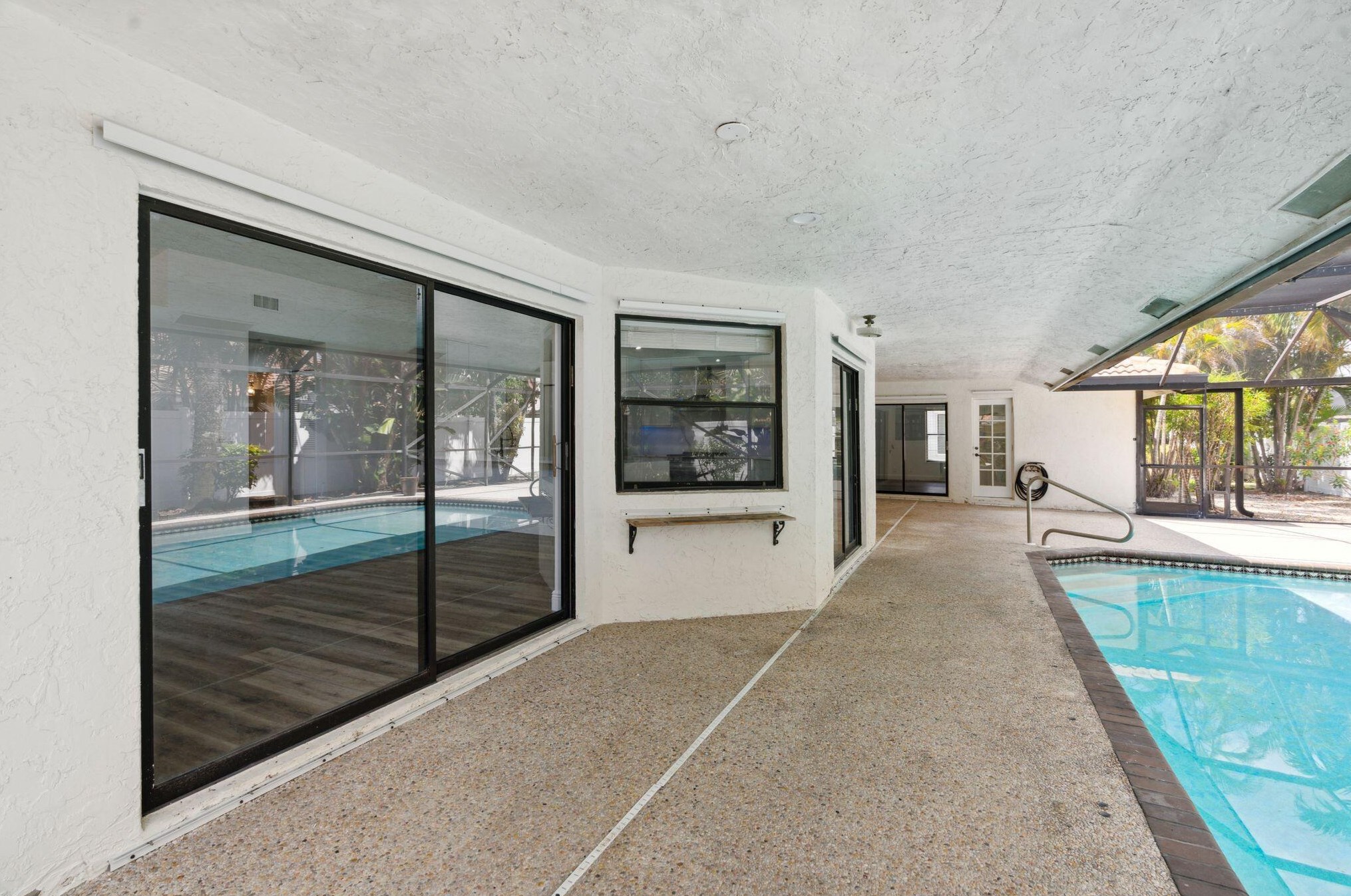 22011 Martella Ave, Boca Raton FL 33433-4632 exterior