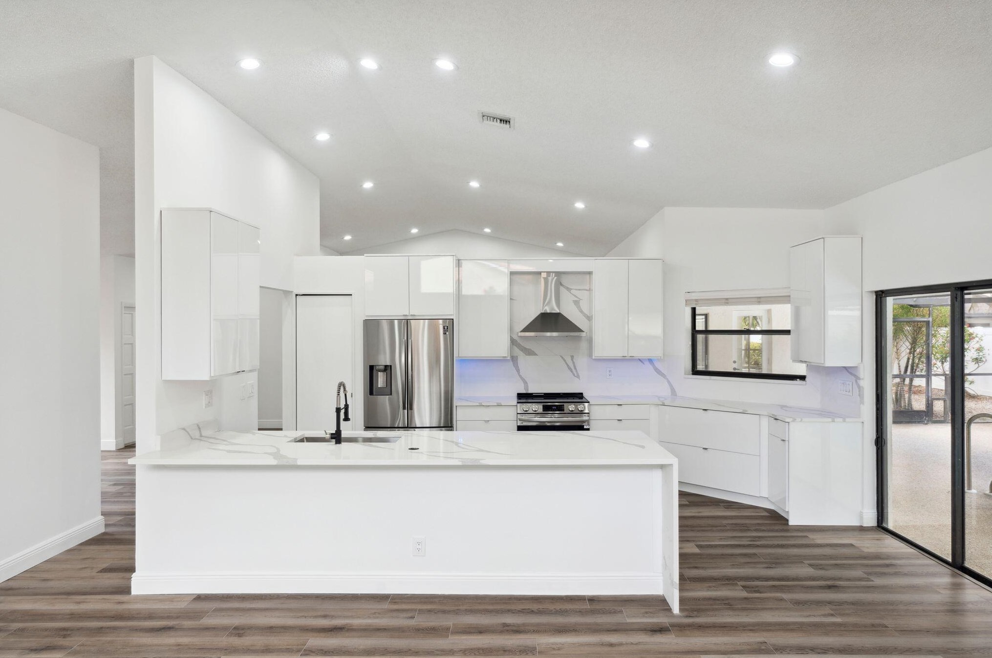 22011 Martella Ave, Boca Raton FL 33433-4632 exterior