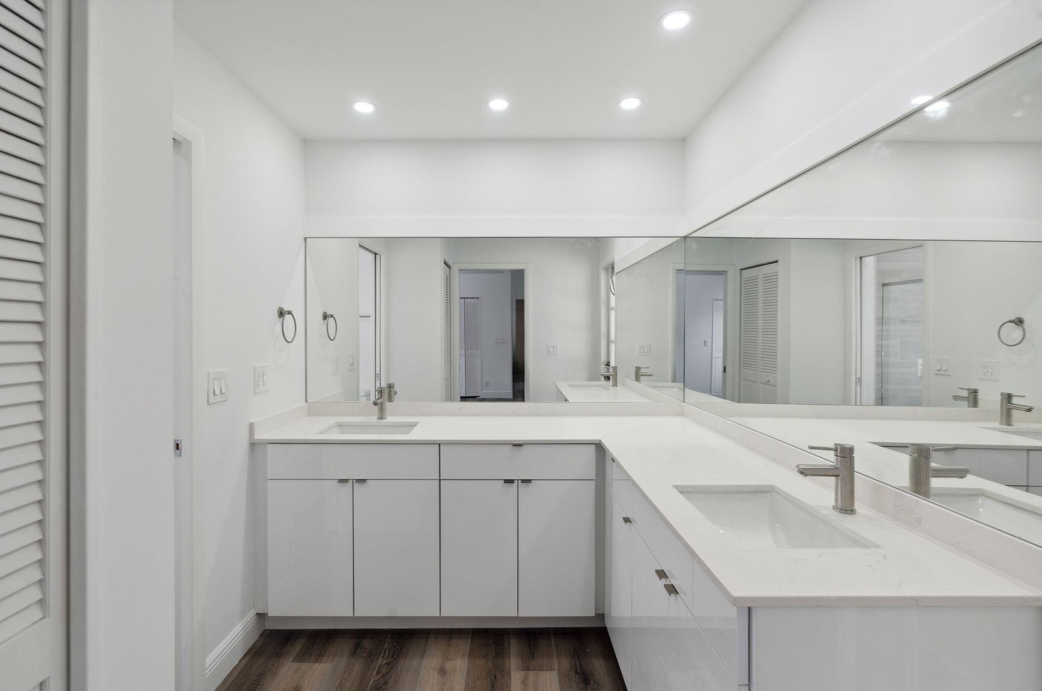 22011 Martella Ave, Boca Raton FL 33433-4632 exterior