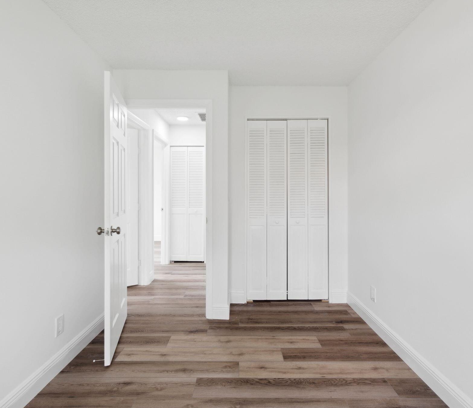 22011 Martella Ave, Boca Raton FL 33433-4632 exterior