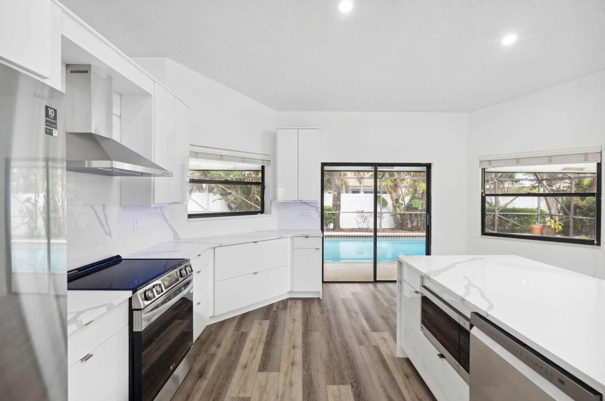 22011 Martella Ave, Boca Raton FL 33433-4632 exterior