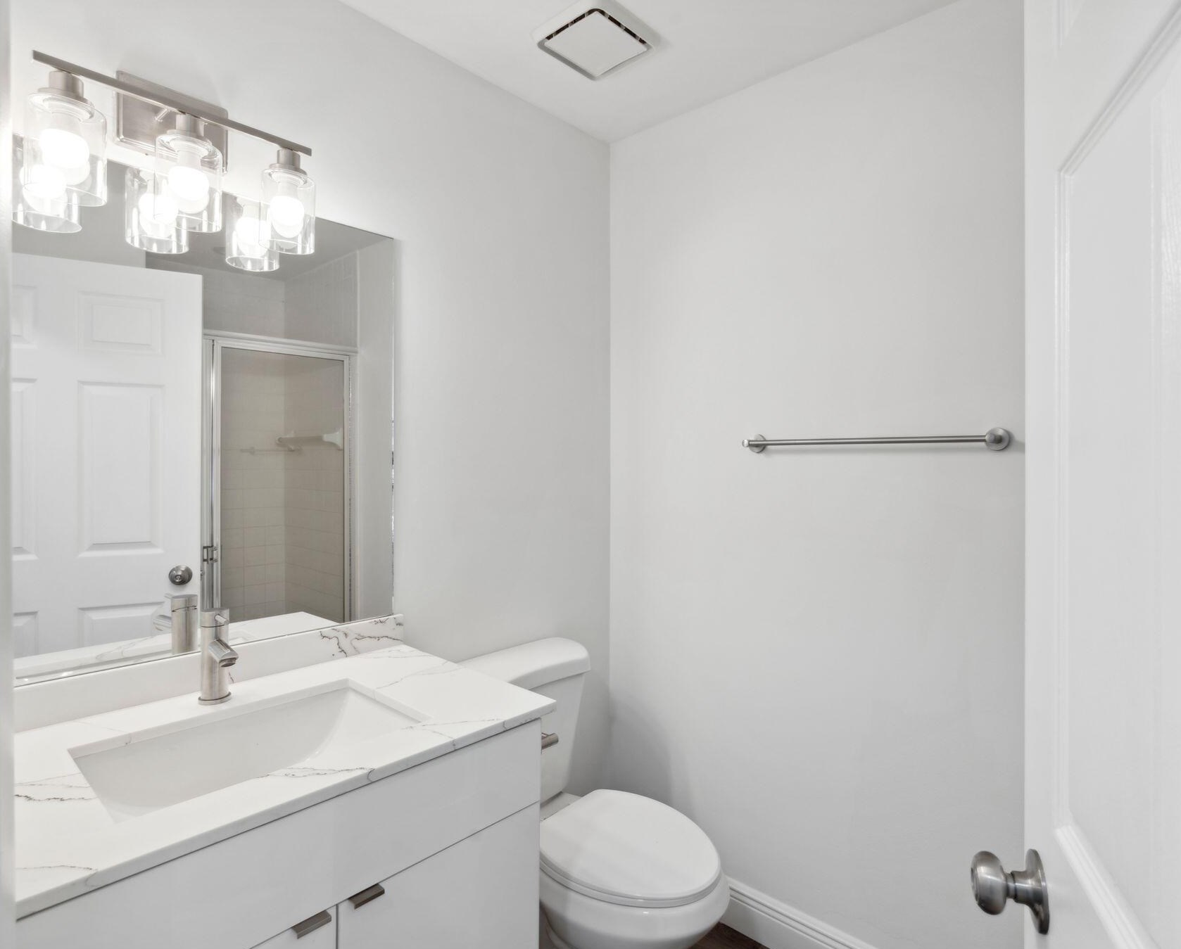 22011 Martella Ave, Boca Raton FL 33433-4632 exterior