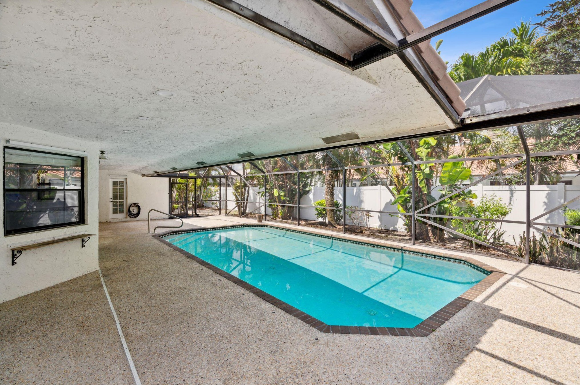 22011 Martella Ave, Boca Raton FL 33433-4632 exterior