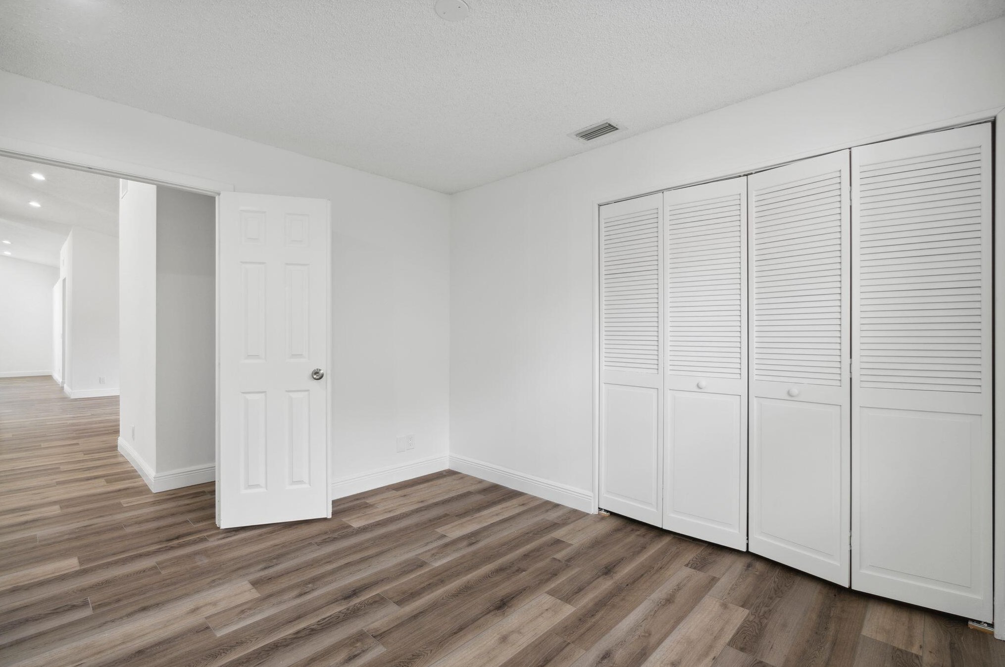 22011 Martella Ave, Boca Raton FL 33433-4632 exterior