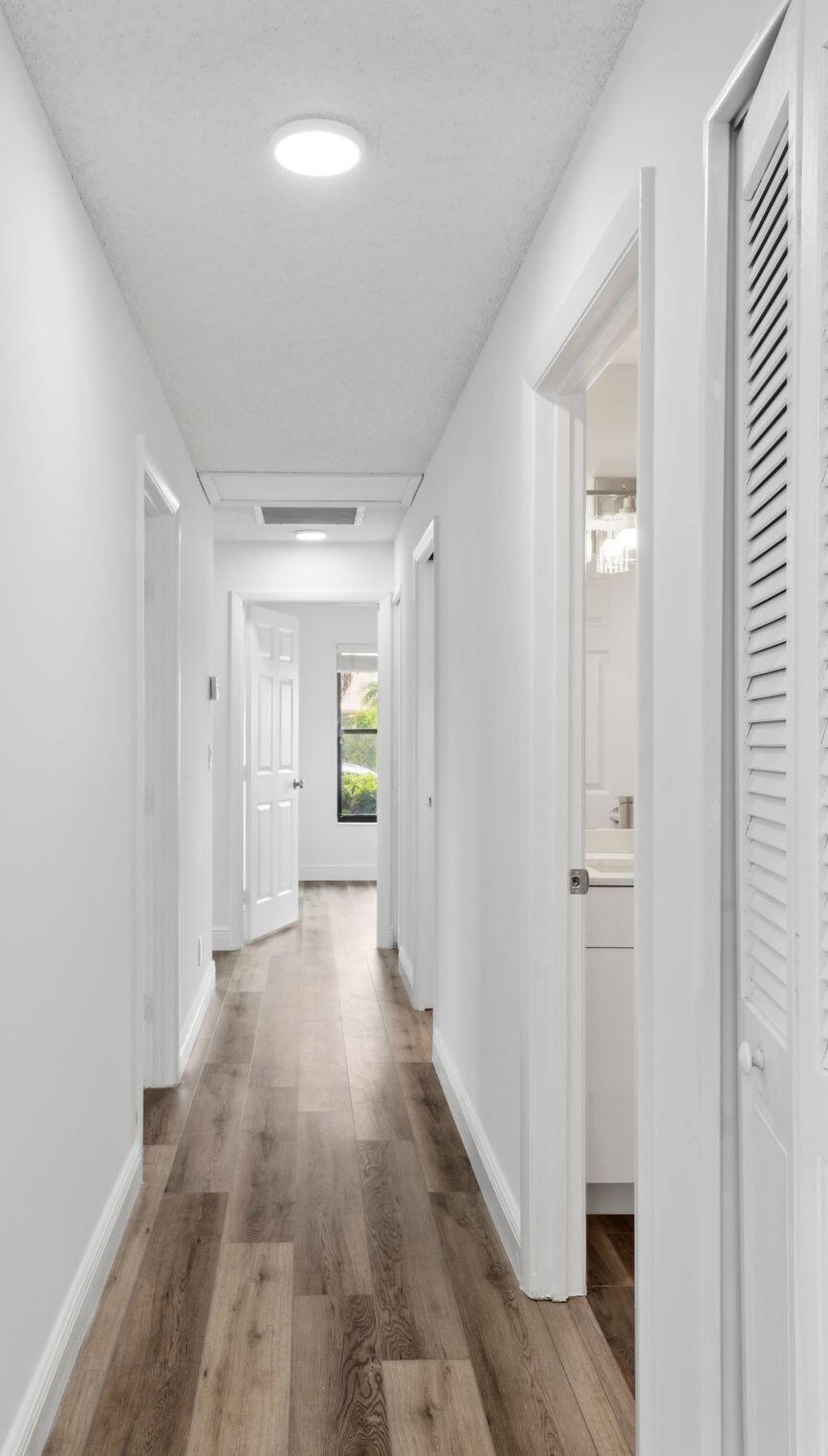 22011 Martella Ave, Boca Raton FL 33433-4632 exterior