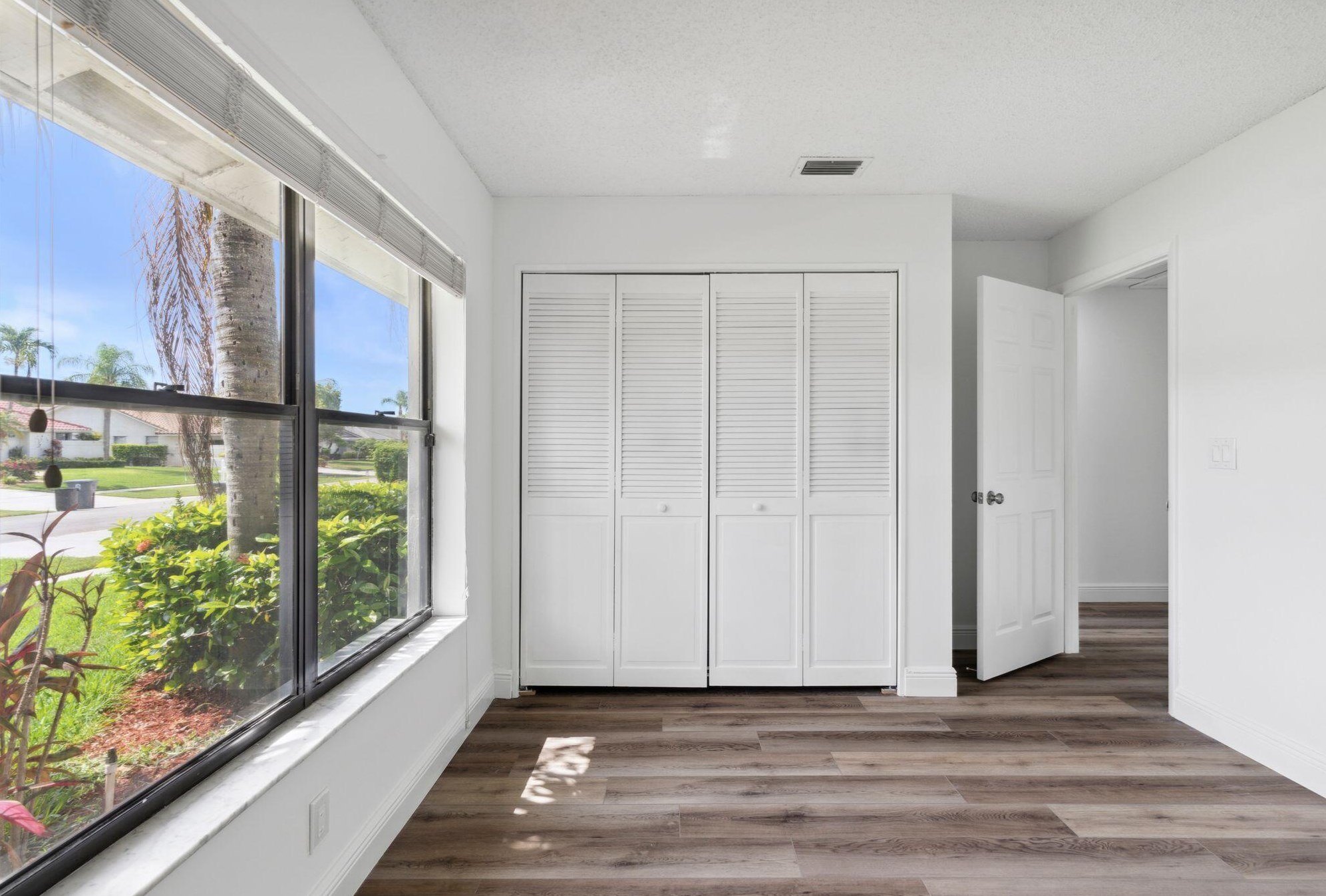 22011 Martella Ave, Boca Raton FL 33433-4632 exterior