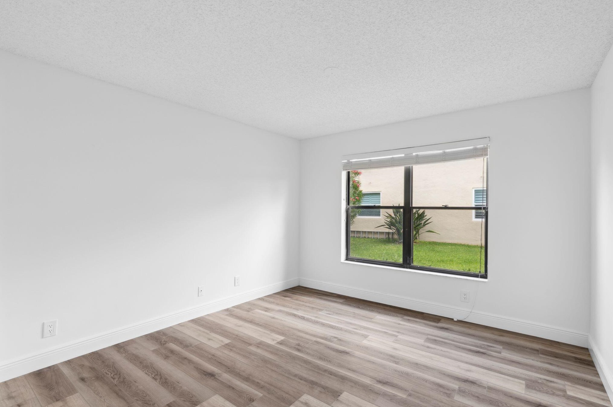 22011 Martella Ave, Boca Raton FL 33433-4632 exterior