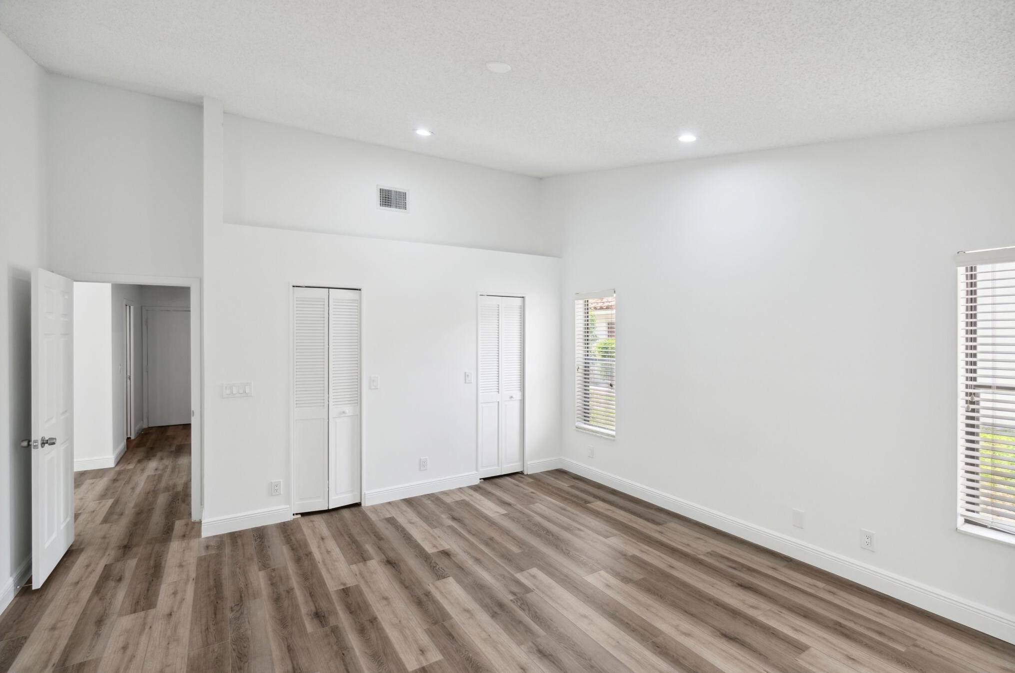 22011 Martella Ave, Boca Raton FL 33433-4632 exterior